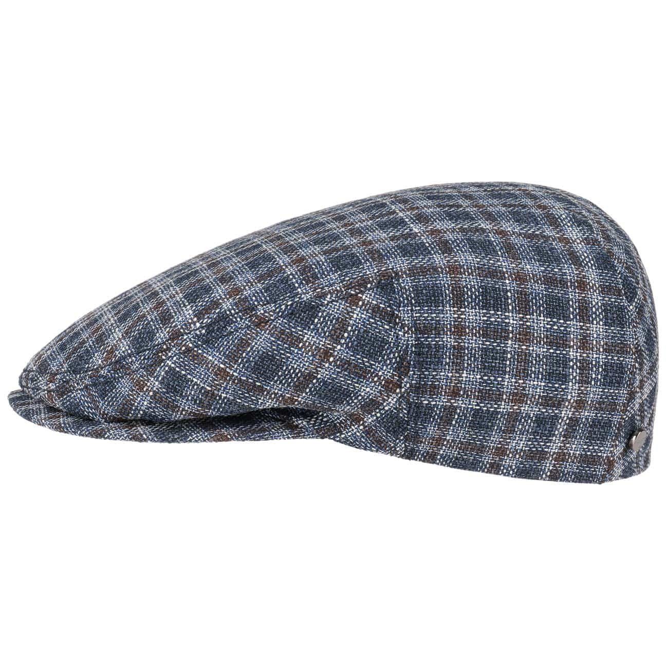 Flat Cap