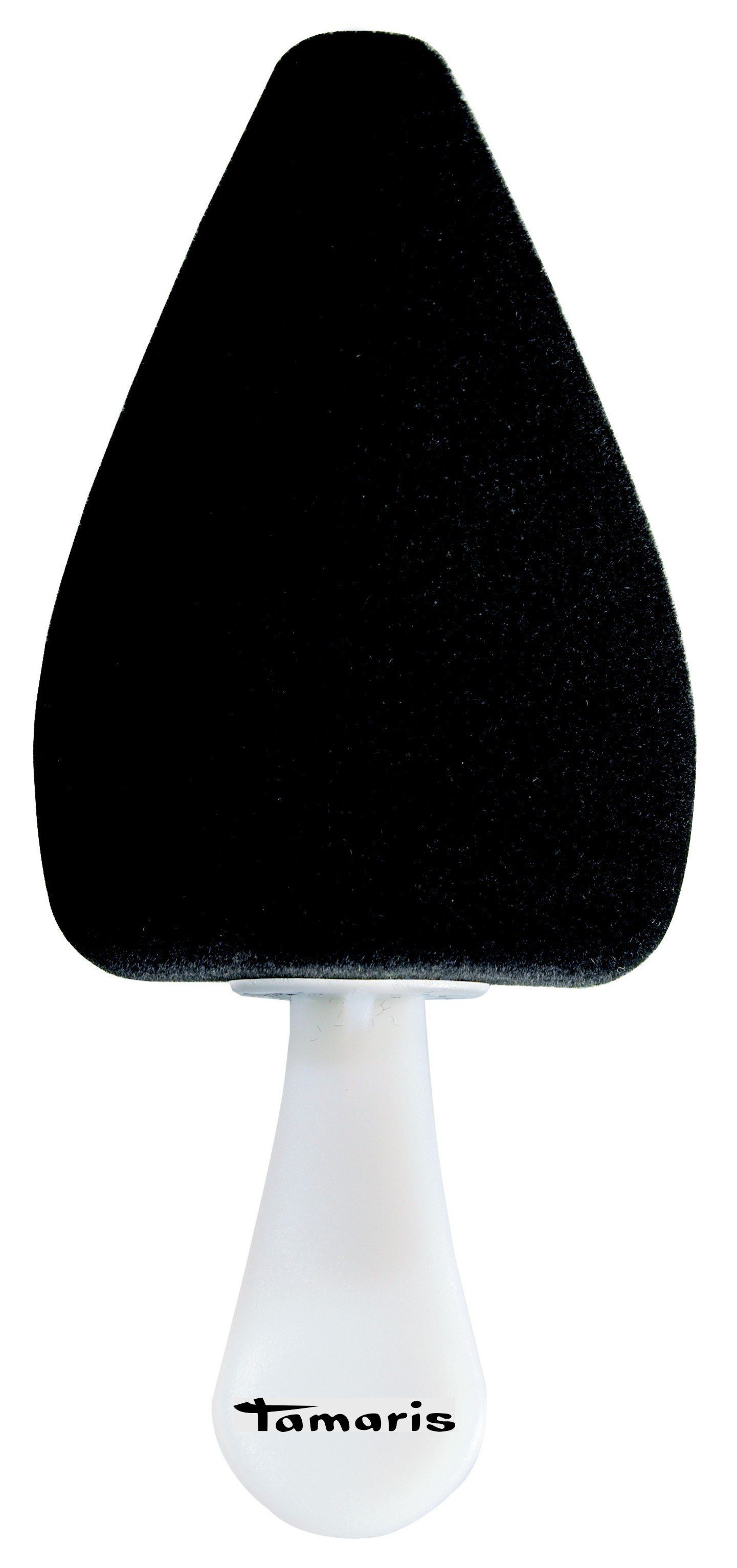 Schuhformer Schuhformer aus Schaumstoff - Spitze Form