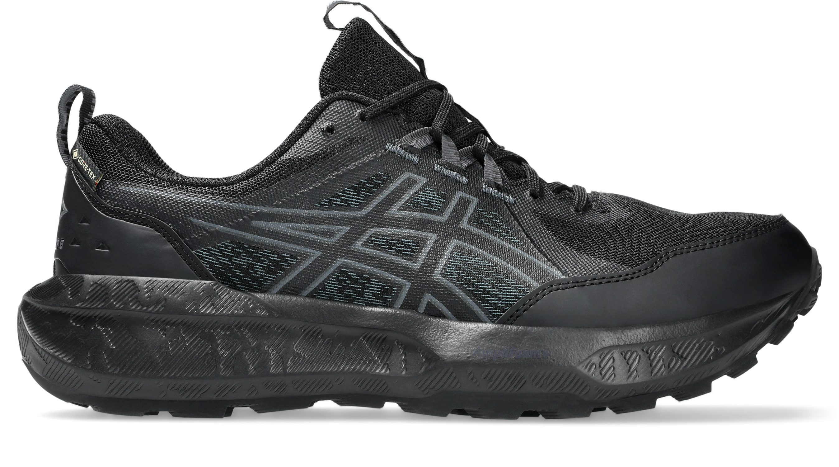 Asics GEL-SONOMA 8 GTX Trailrunningschuh wasserdicht günstig online kaufen