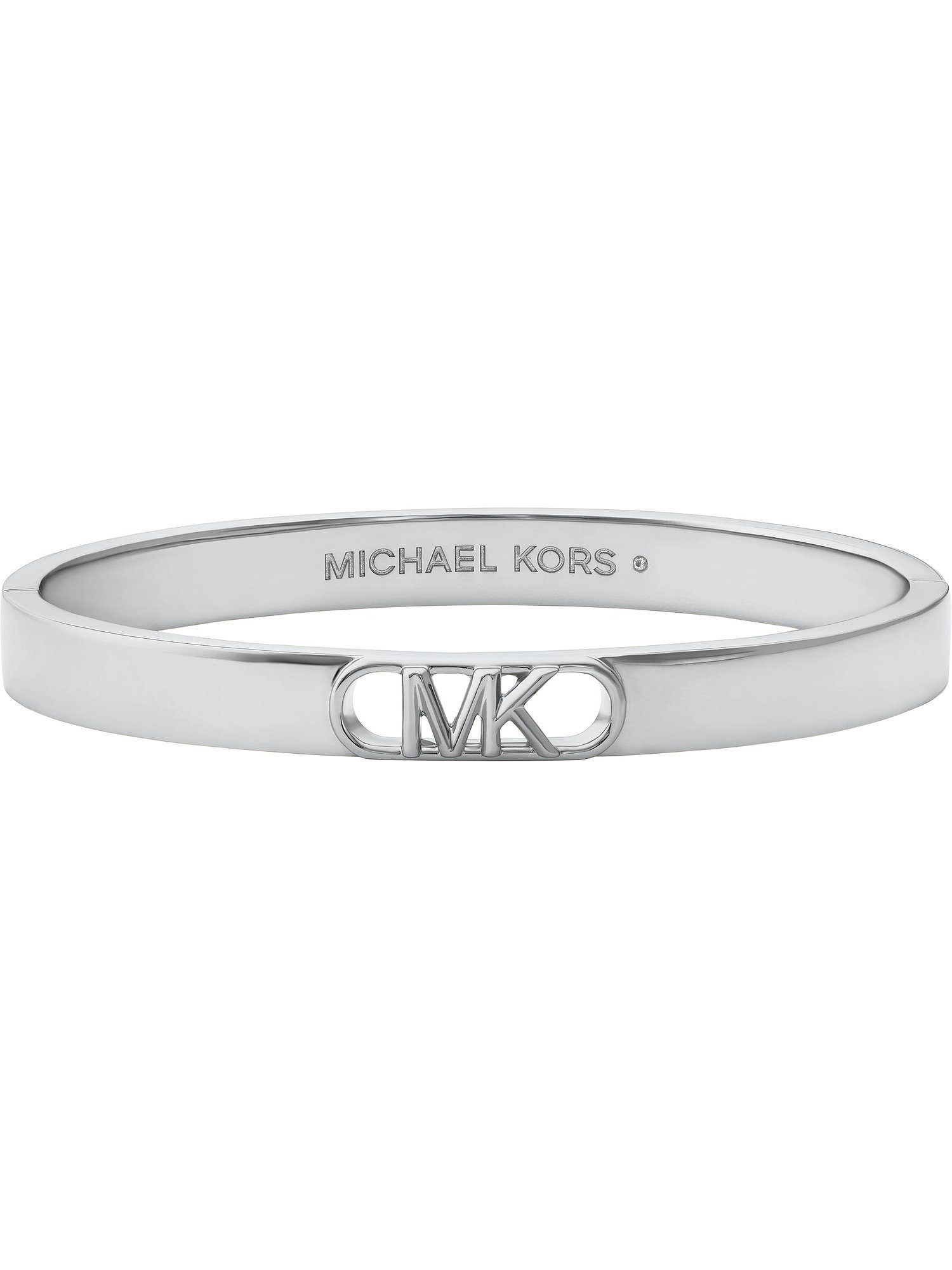 MICHAEL KORS Armreif Schmuck Geschenk Messing Armschmuck PREMIUM EMPIRE Ova günstig online kaufen