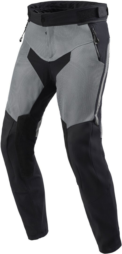 Revit Motorradhose Stratum GTX wasserdichte Motorrad Textilhose