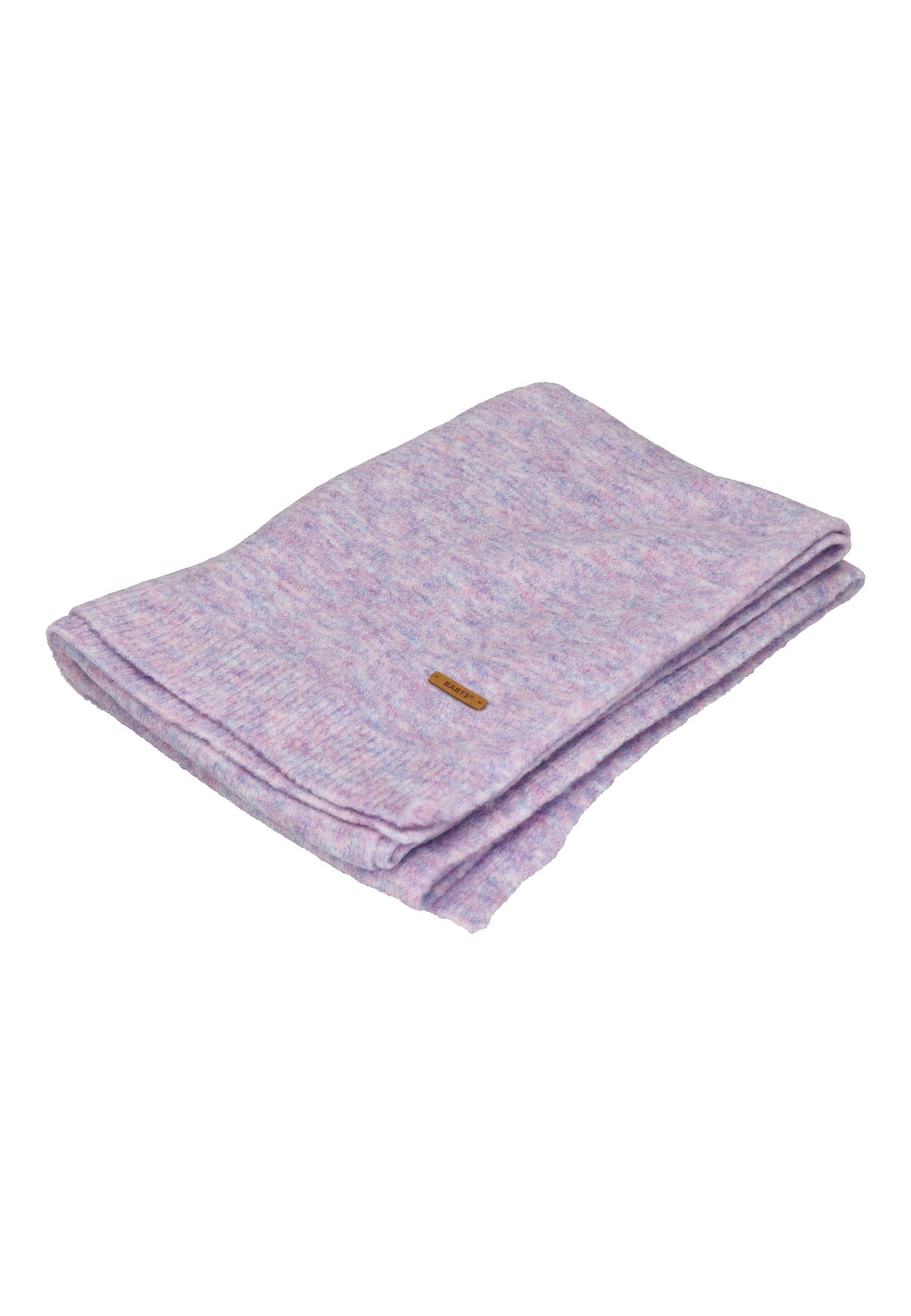 Barts Schal WITZIA Scarf