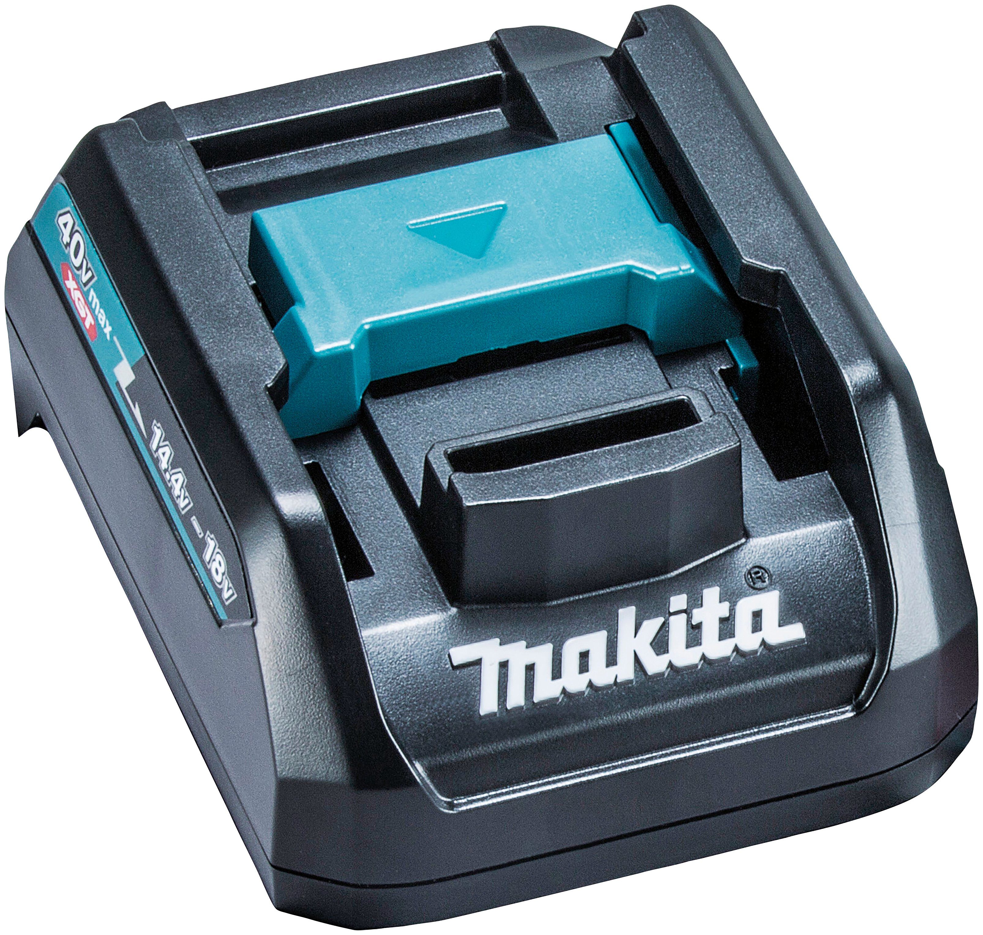 Makita »191C10-7« Adapter, Akku-Adapter 14,4V / 18V, XGT, DC40RA online  kaufen | OTTO