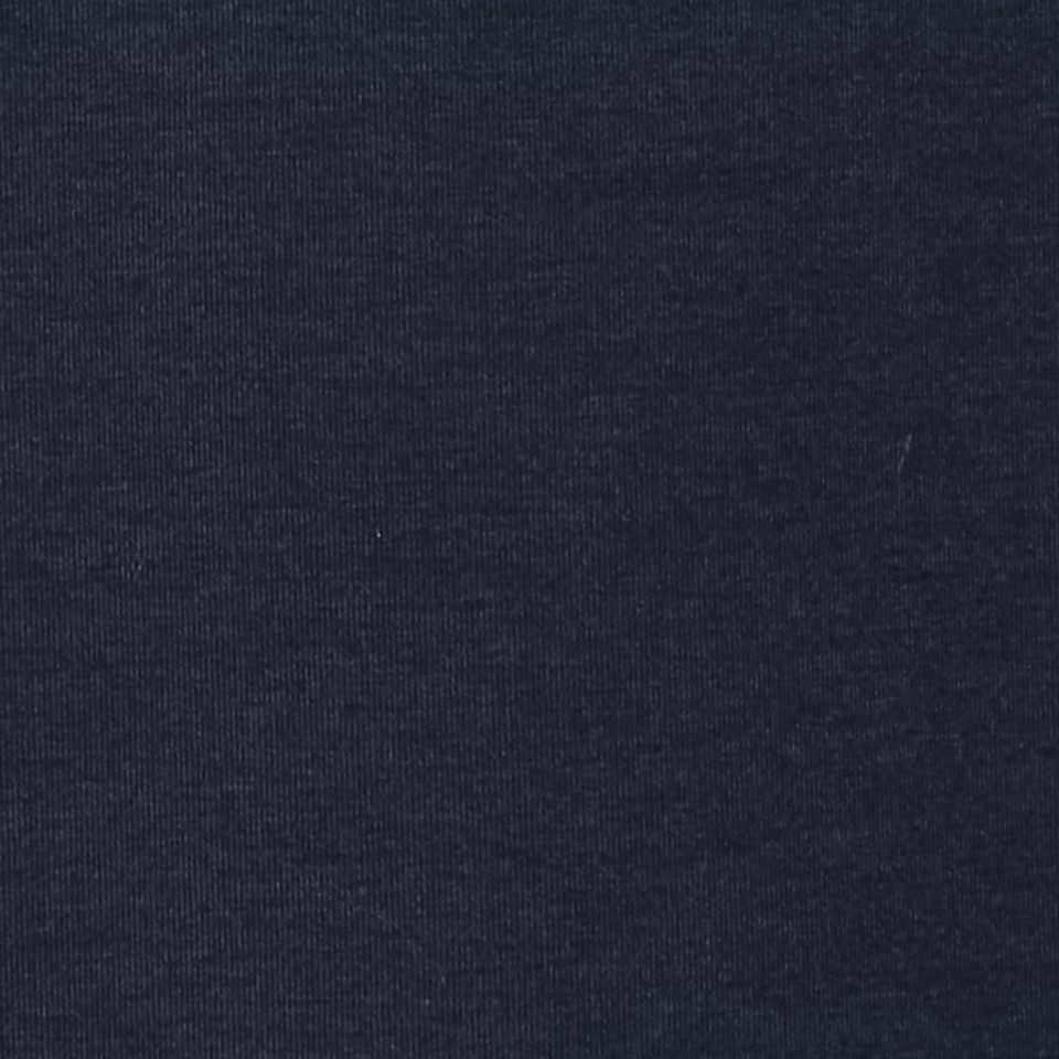 STREET ONE Sweatkleid mit Kapuze