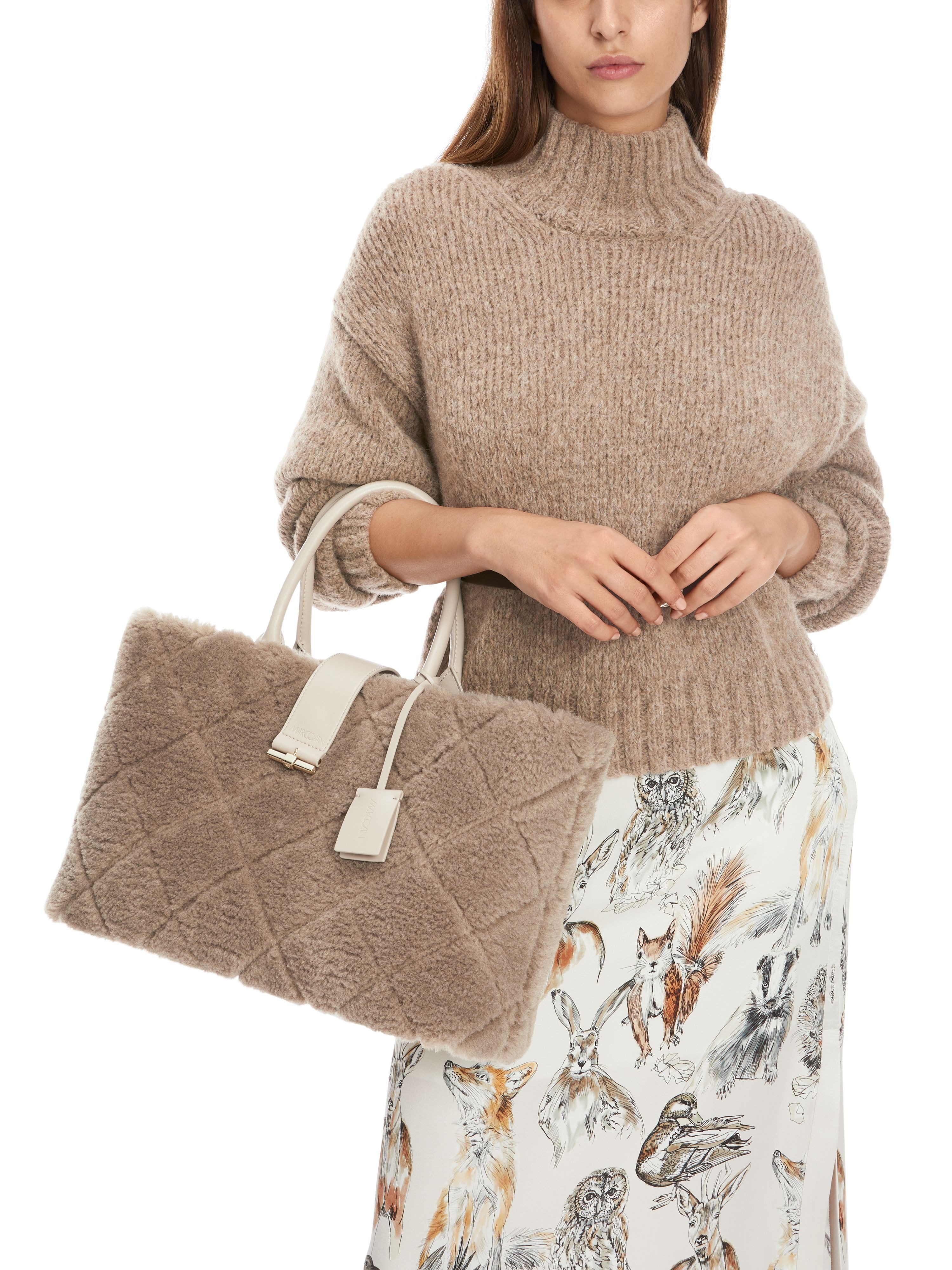 Marc Cain Handtasche