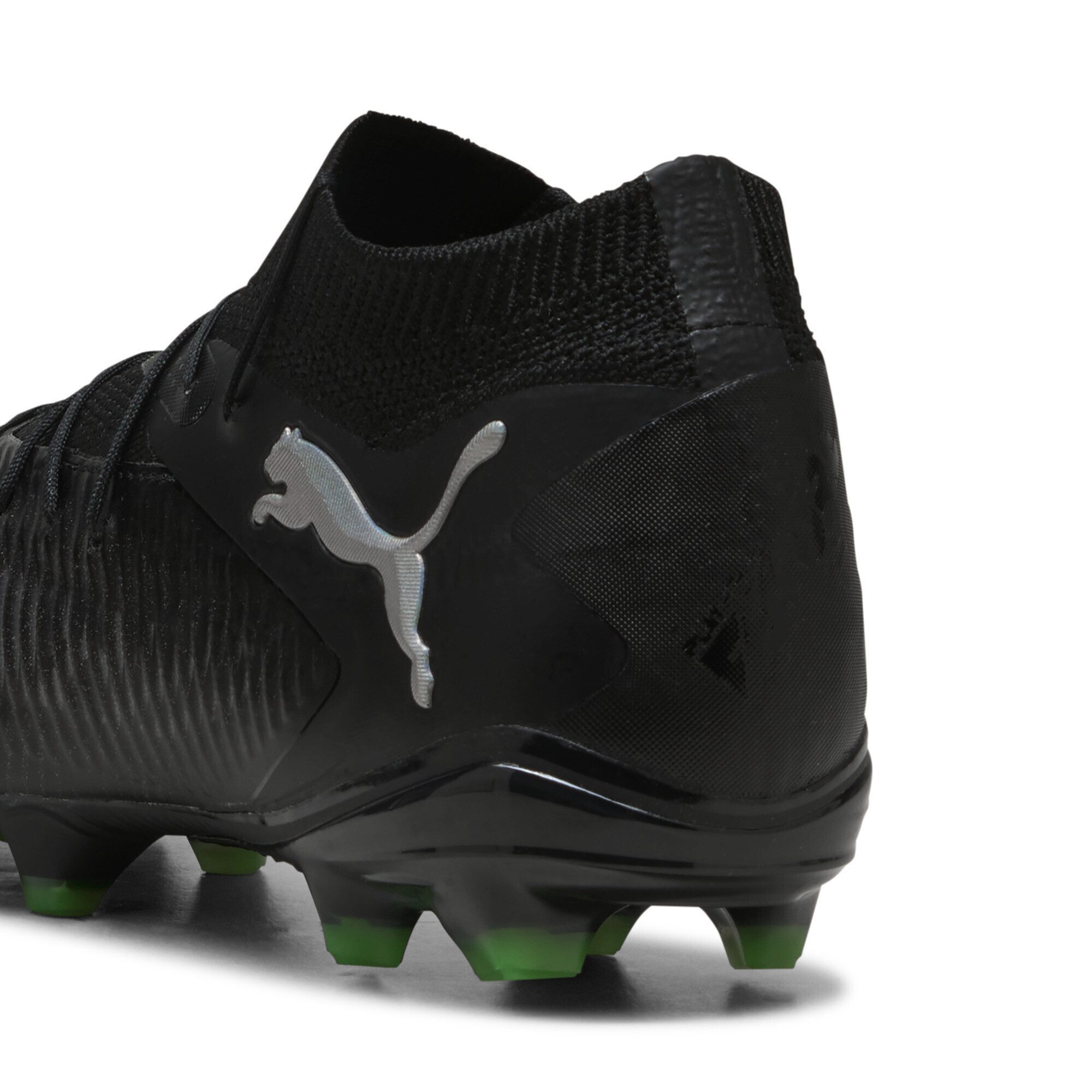 PUMA FUTURE 8 PRO FG/AG Fußballschuhe günstig online kaufen