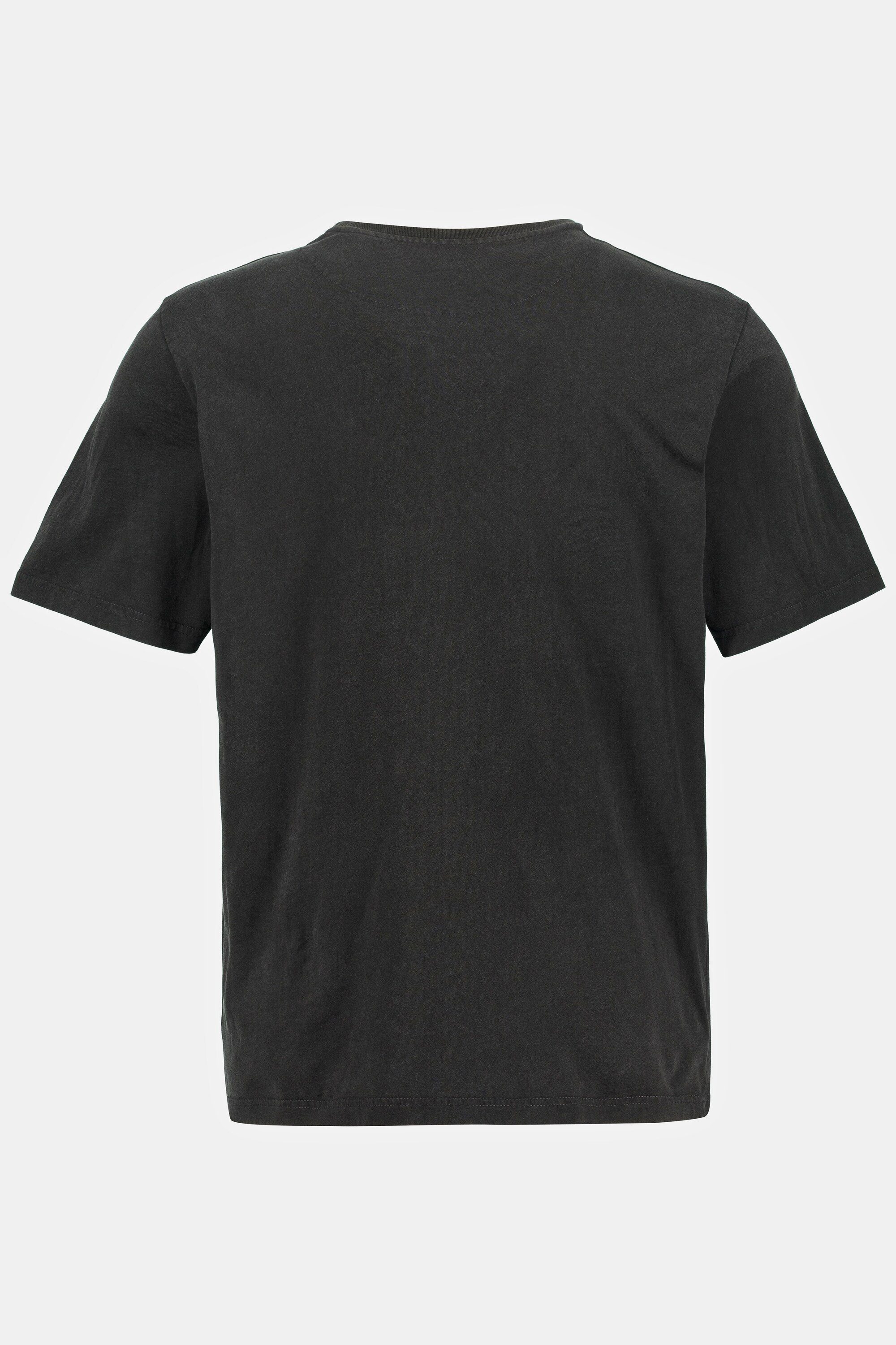 Herren Poloshirts JP1880 Poloshirt T-Shirt