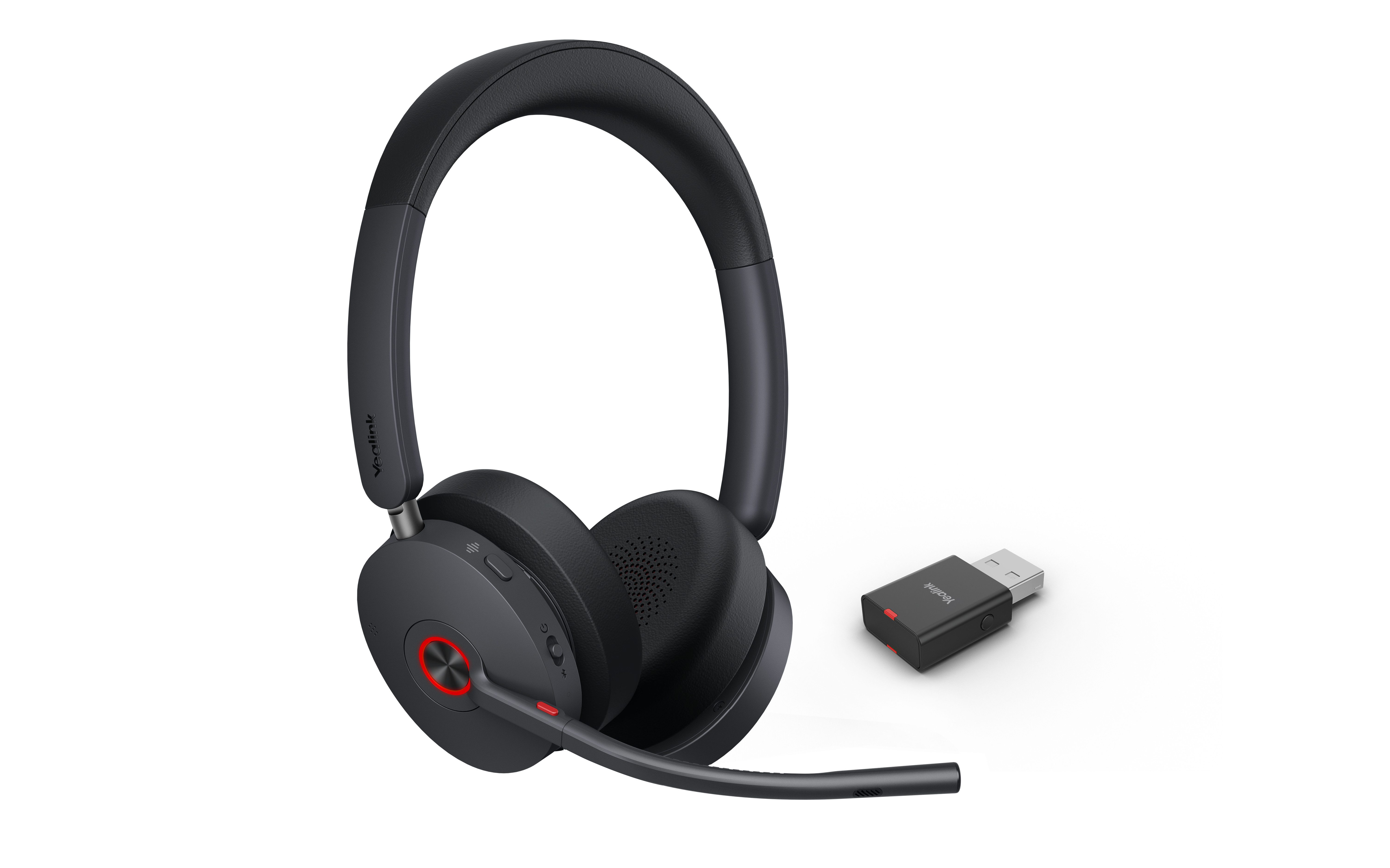 Yealink Headset