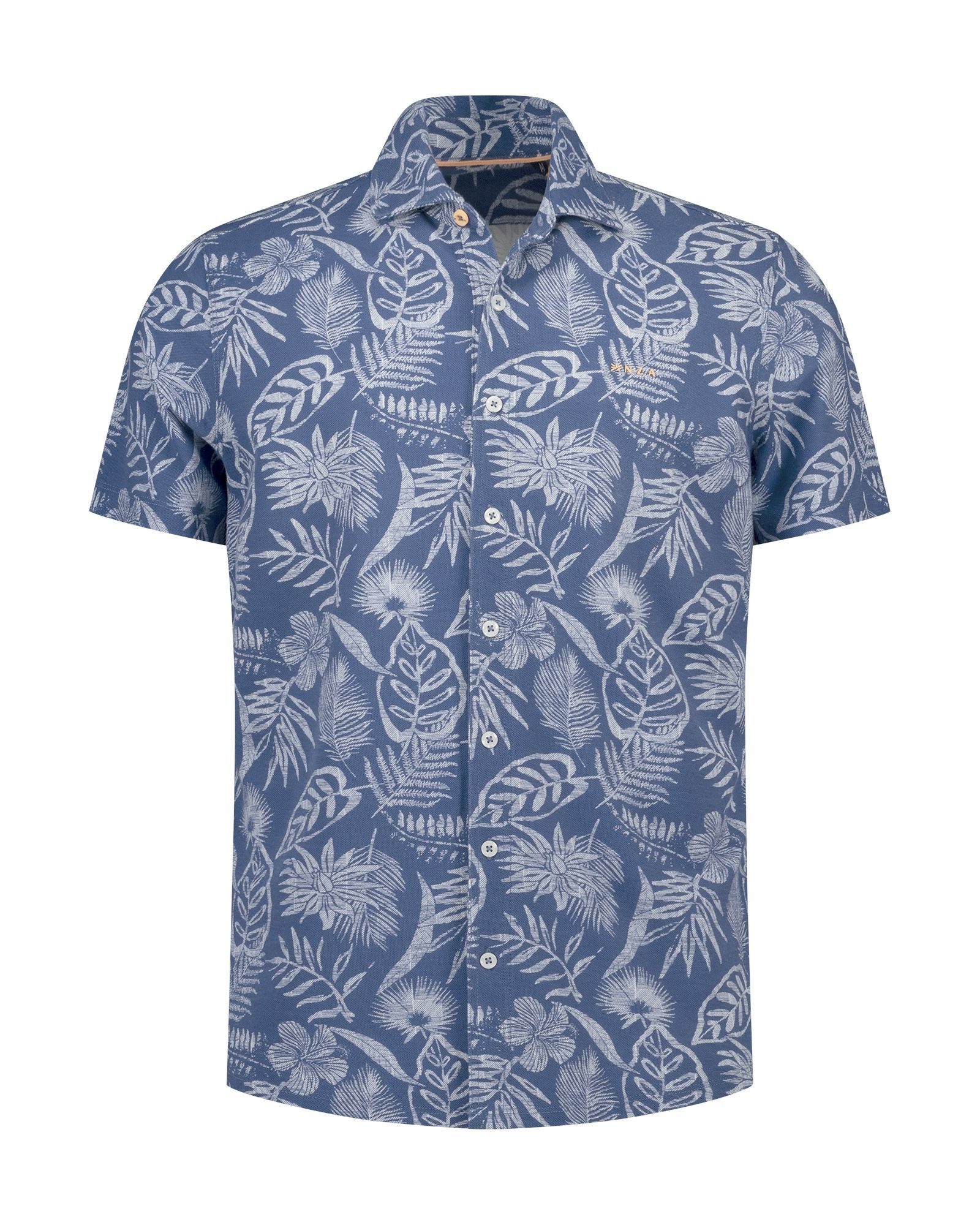 Langarmshirt