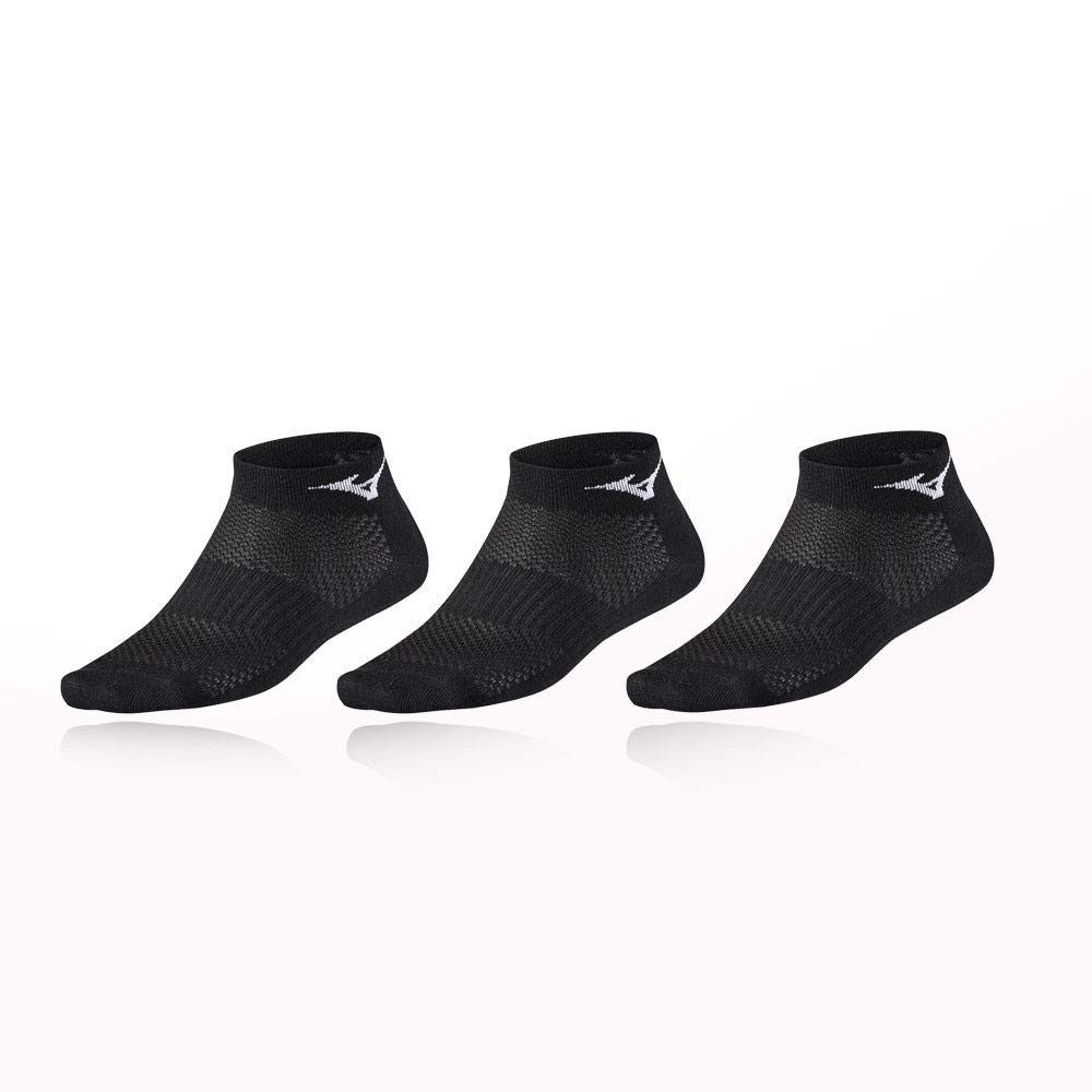 Mizuno Socken Training Mid