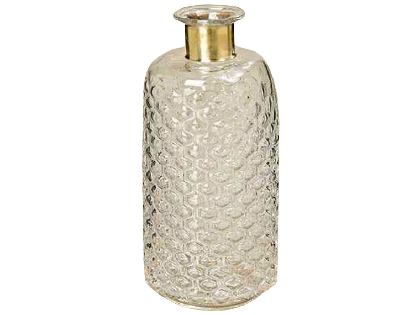 Dekovase Stratos Vase 31 cm (8080000)