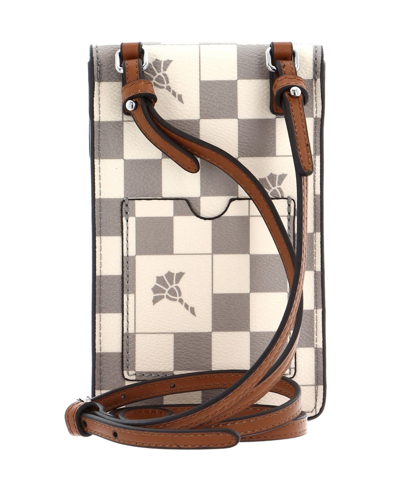 JOOP! Handytasche Cortina Piazza