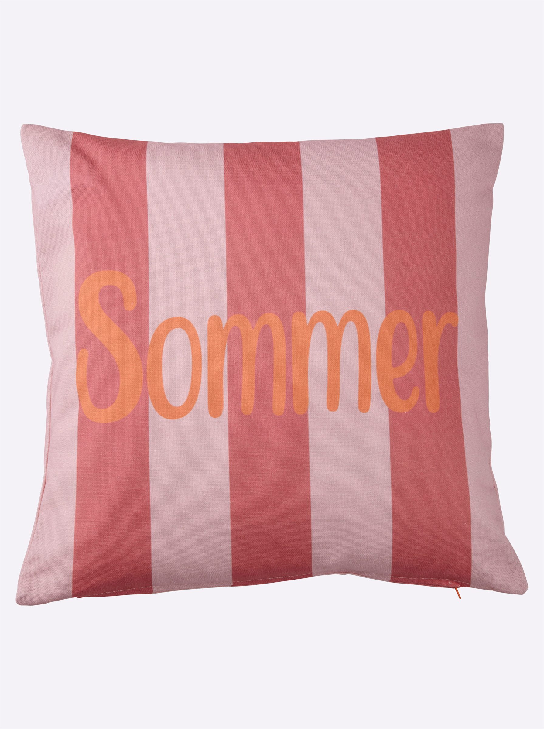 heine Kissenhülle Kissenhülle günstig online kaufen