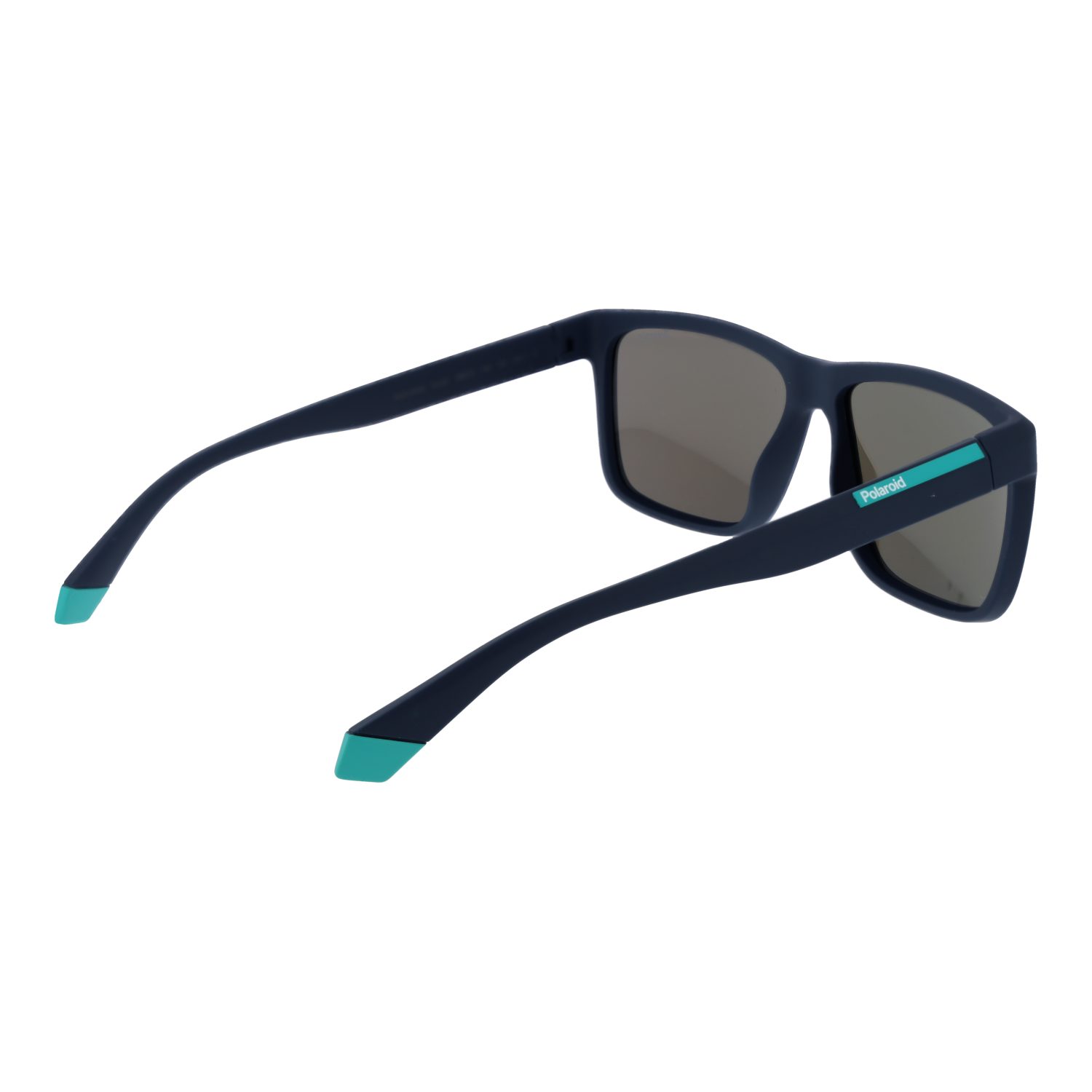 Polaroid Sonnenbrille PLD 2164/S 58FLL5X
