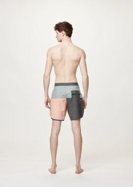 Picture Shorts Picture M Andy Heritage S 17 Brds Herren Shorts