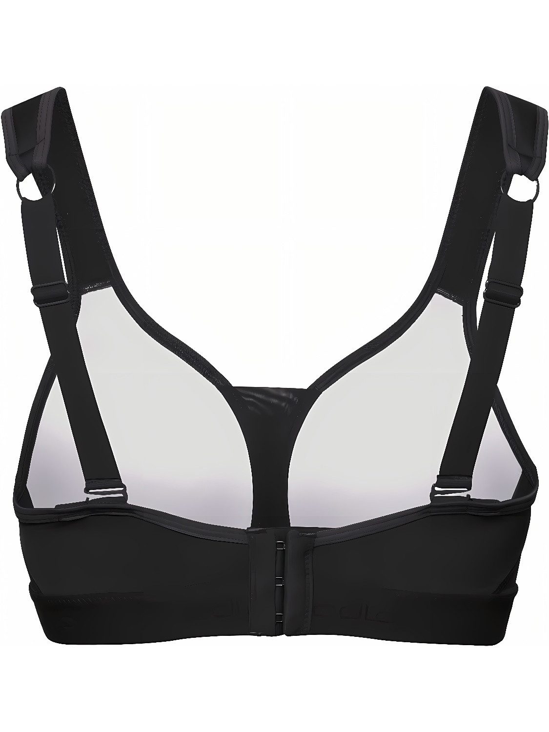 Odlo Sport-BH Sports Bra Padded High