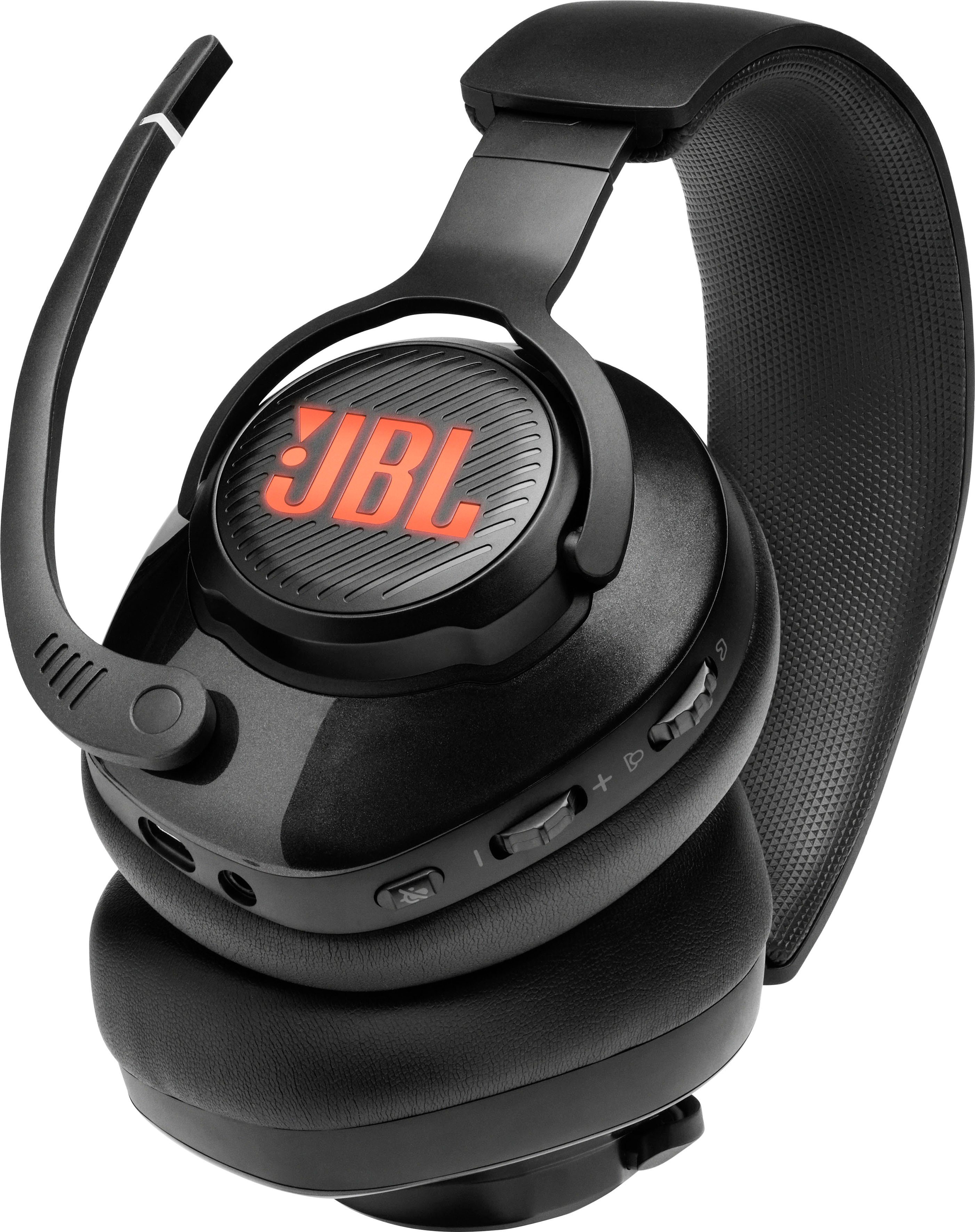 QUANTUM JBL Gaming-Headset 400