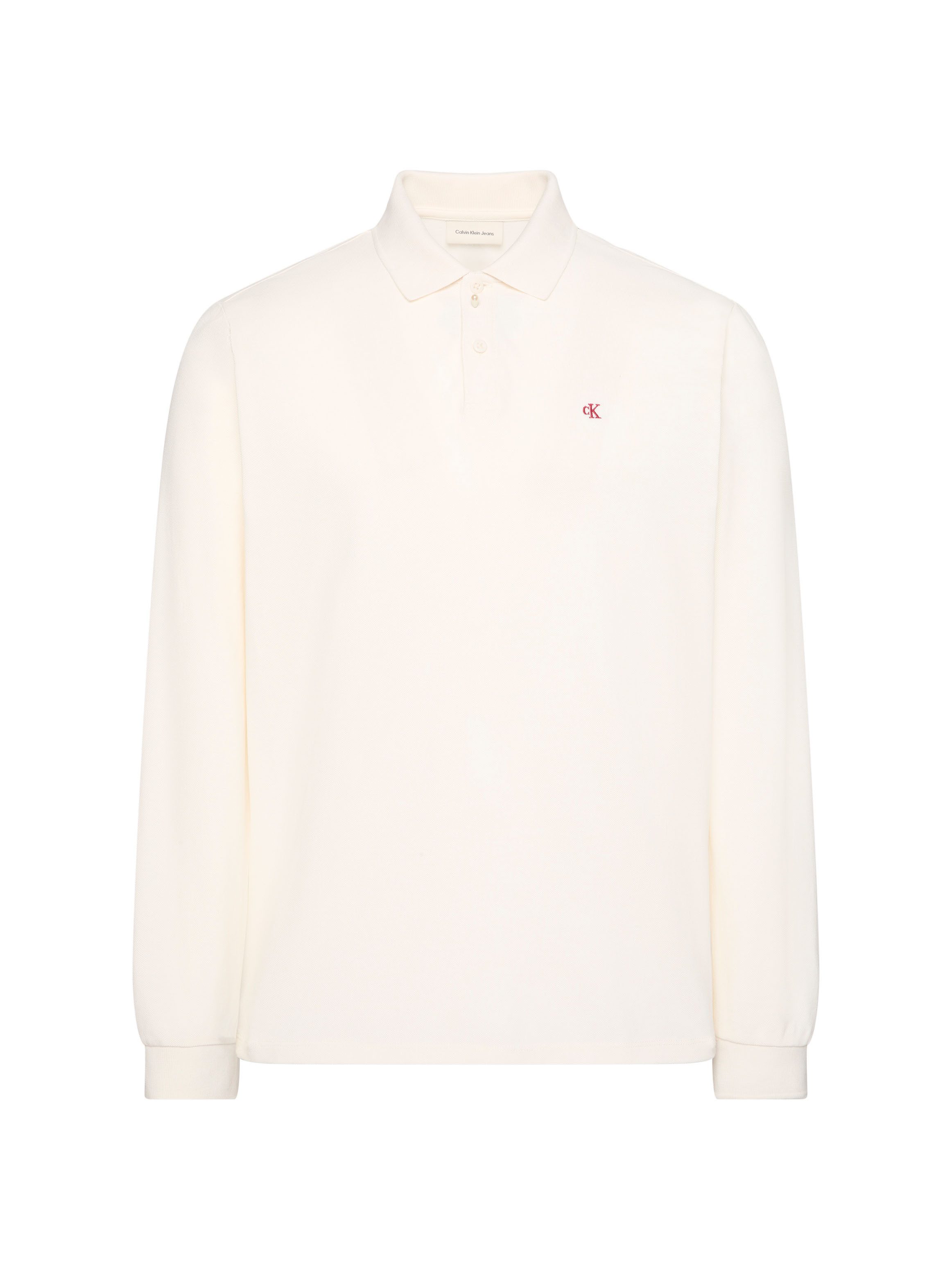 White Greige