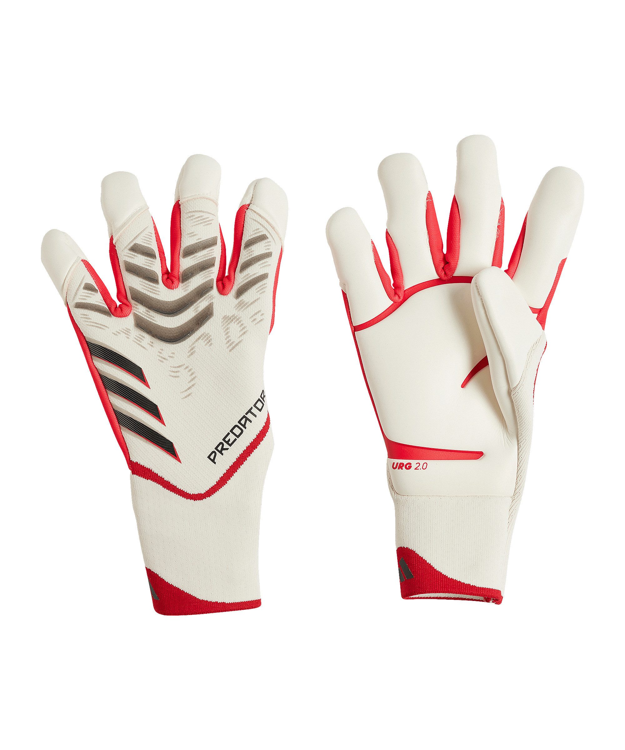 adidas Performance Torwarthandschuhe adidas Performance günstig online kaufen