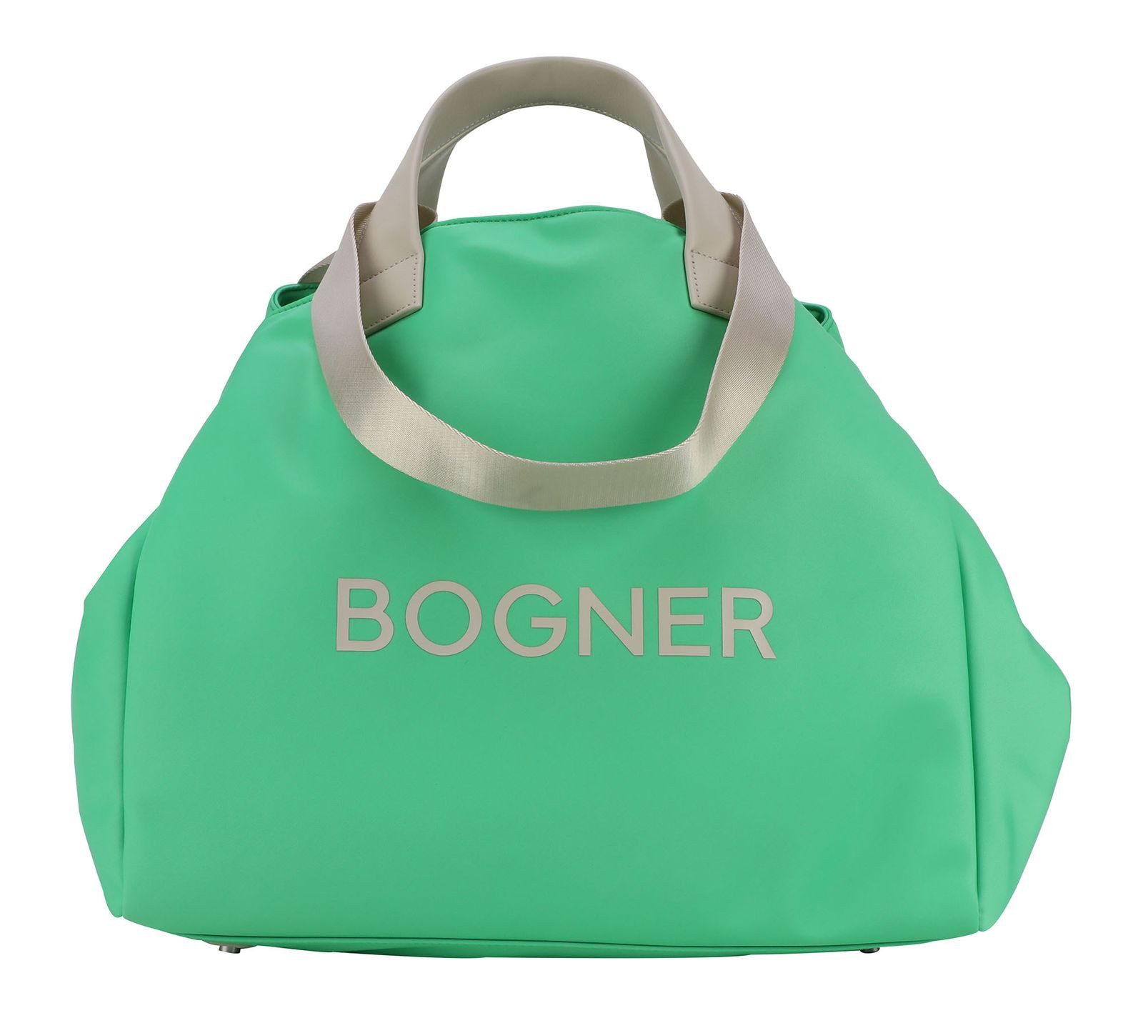 BOGNER Shopper Wil Zaha Shopper (Set, 2-tlg)