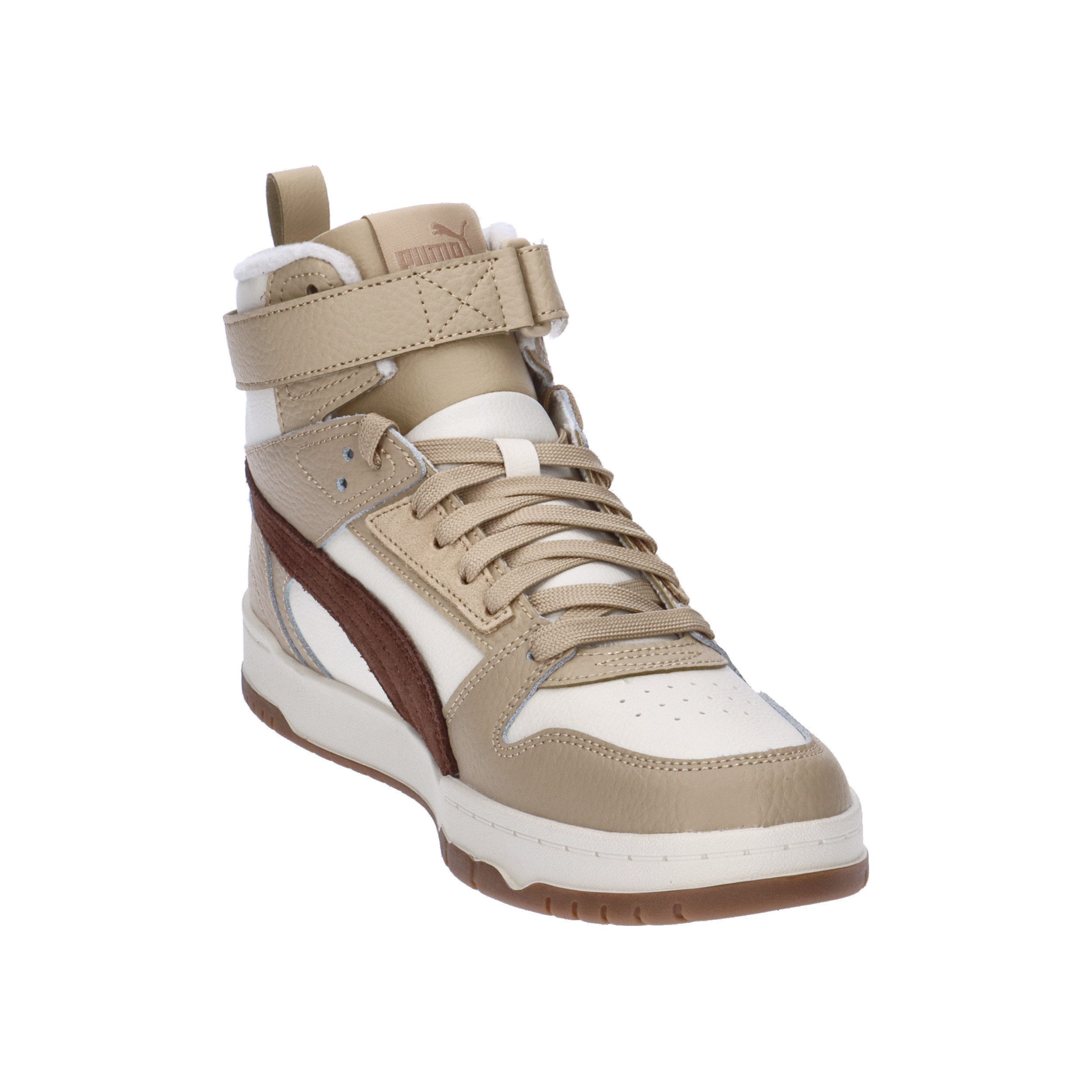 PUMA Puma Unisex Sneaker RBD Game WTR 387604 Sneaker günstig online kaufen