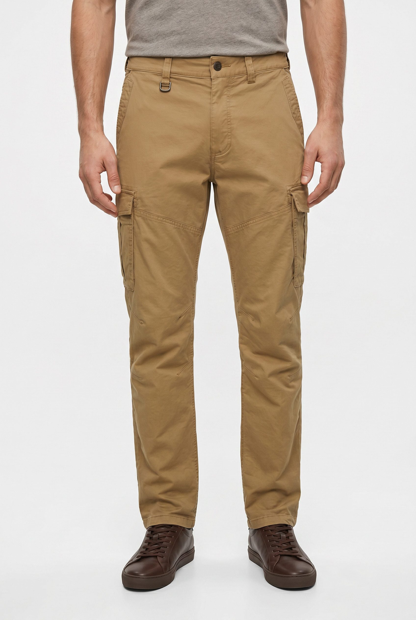 Cargohose