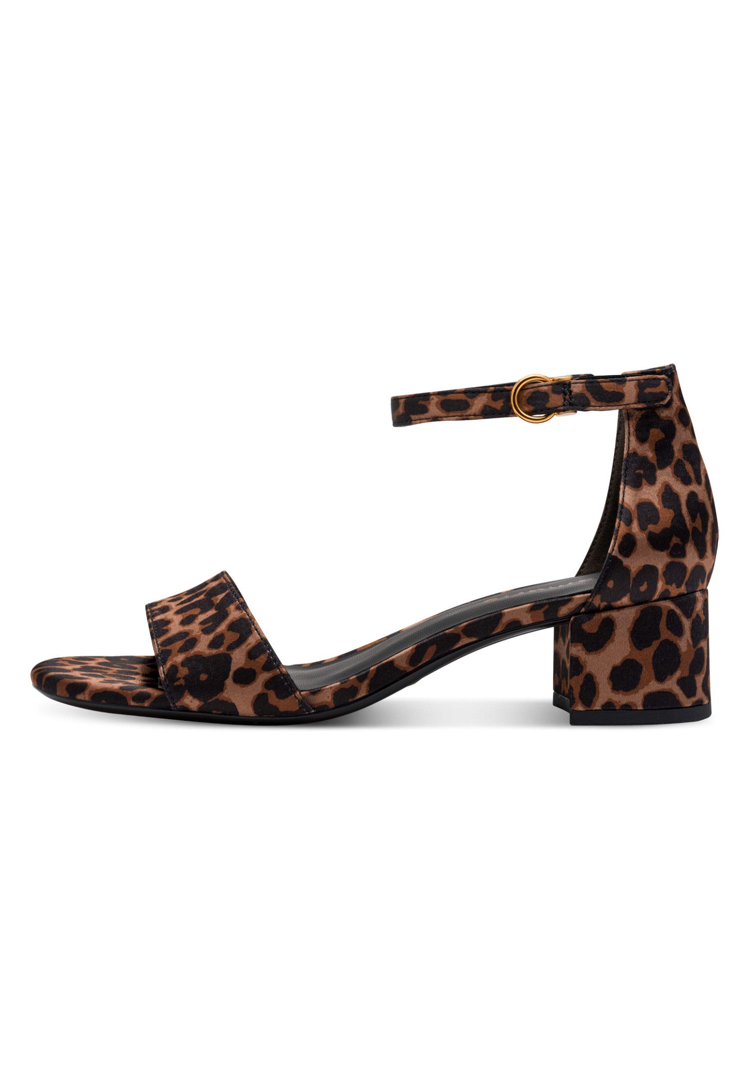 Tamaris 1-28201-42 Sandale