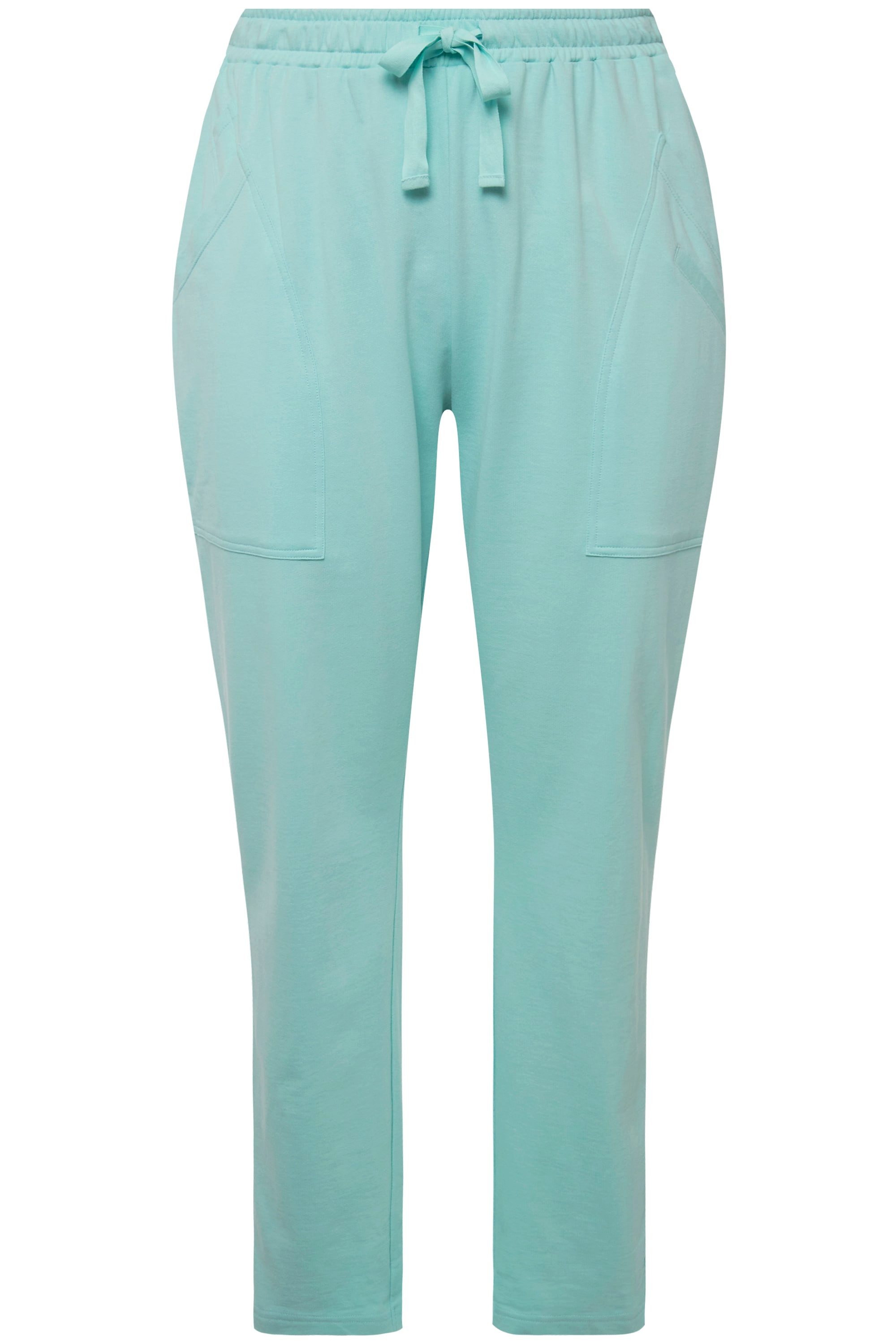Angel of Style Funktionshose Joggpants Sweat günstig online kaufen