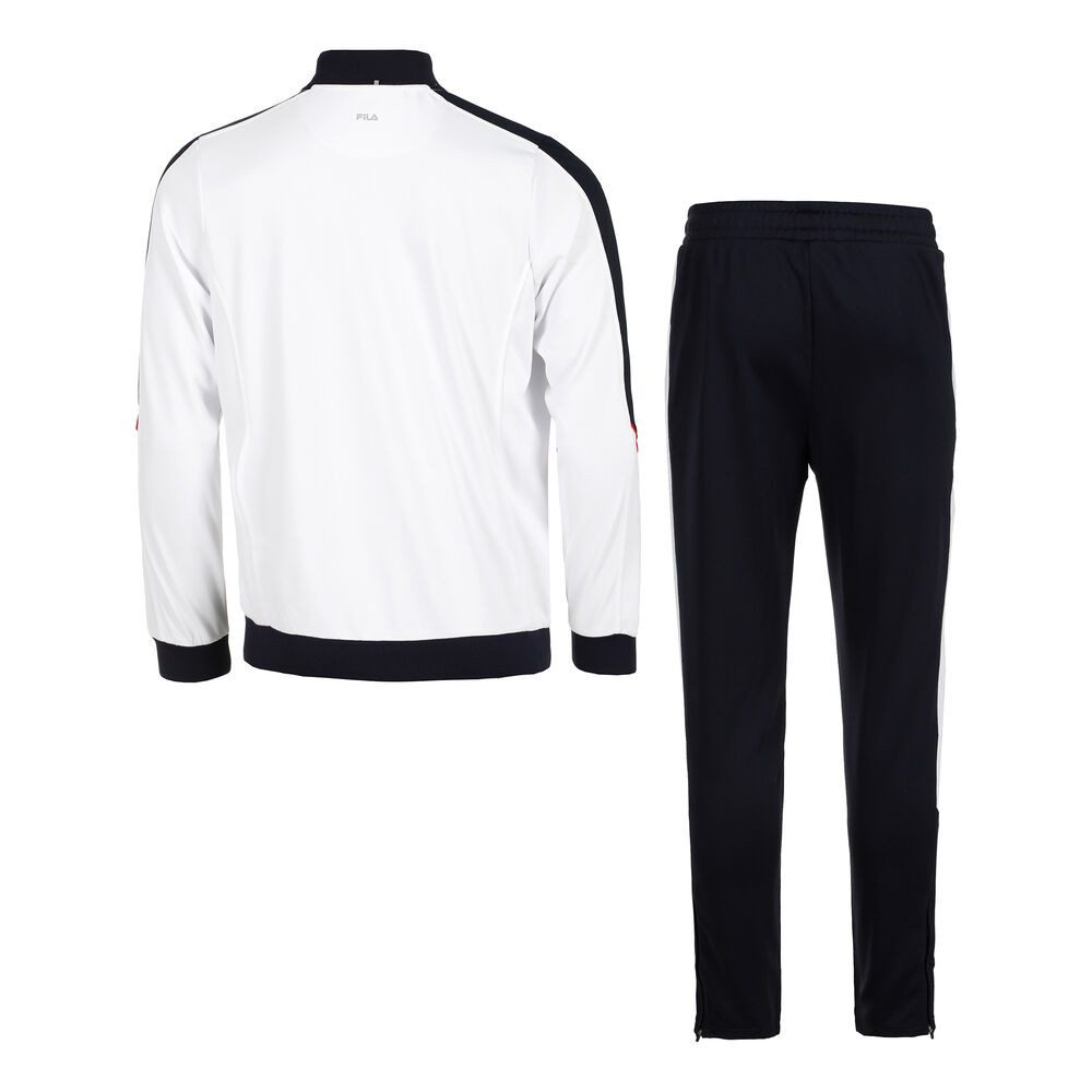 Fila Trainingsanzug Tracksuit Manuel günstig online kaufen