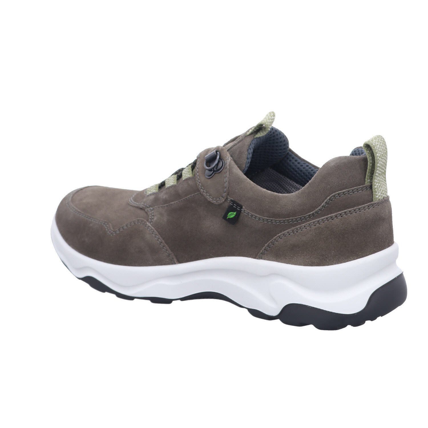 Waldläufer Max Sneaker