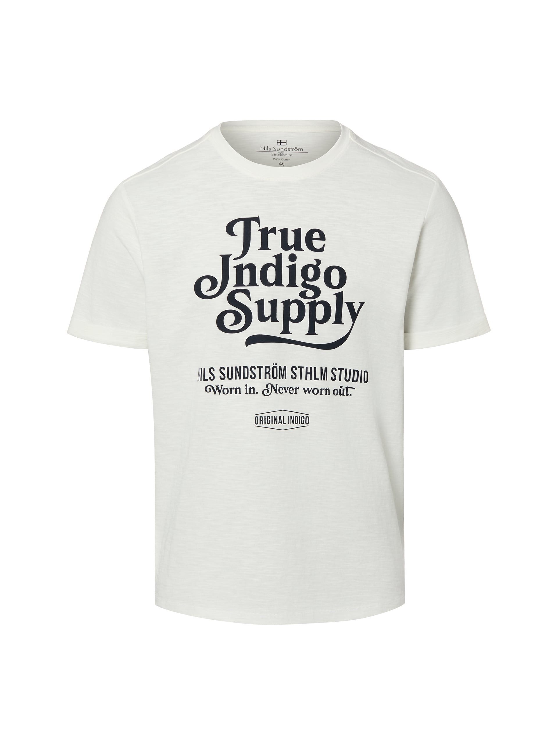 Nils Sundström T-Shirt