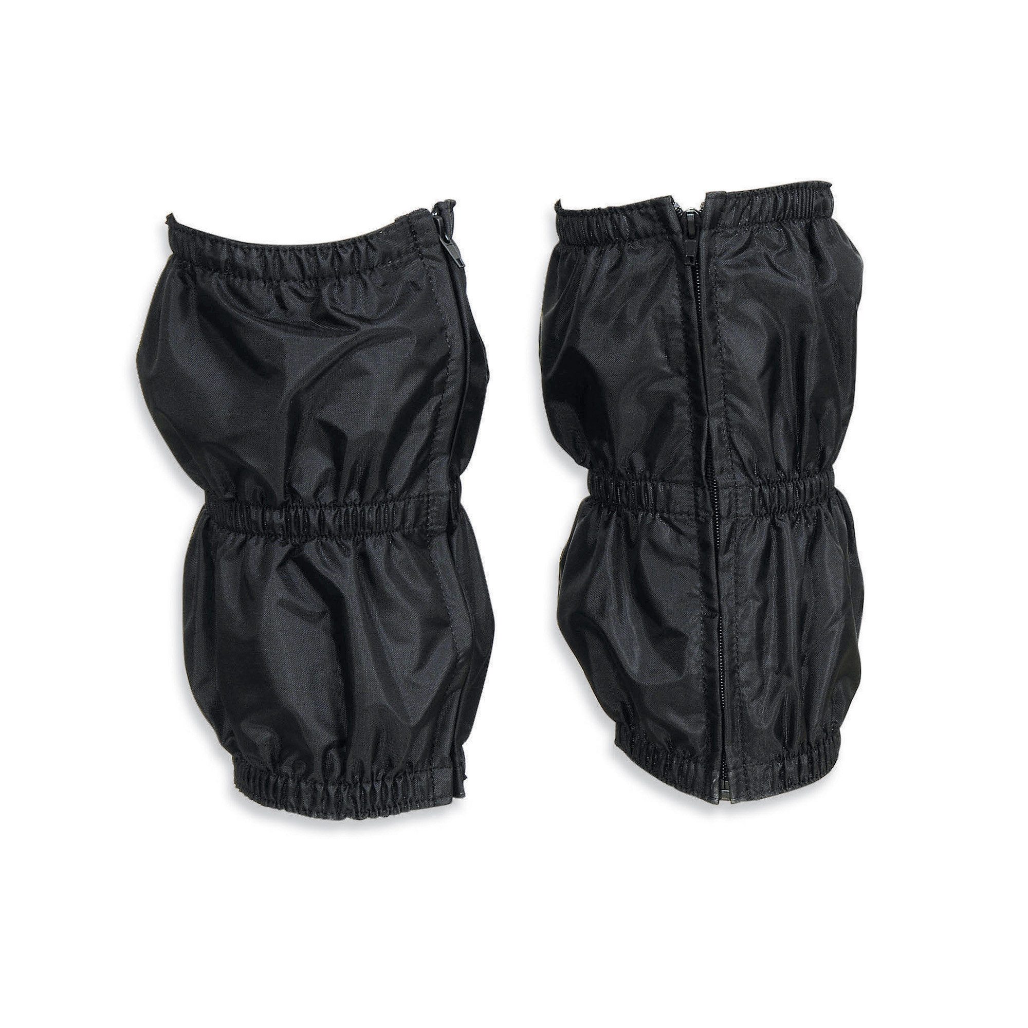 TATONKA® Gamaschen Gaiter 210 HD short light Gamaschen