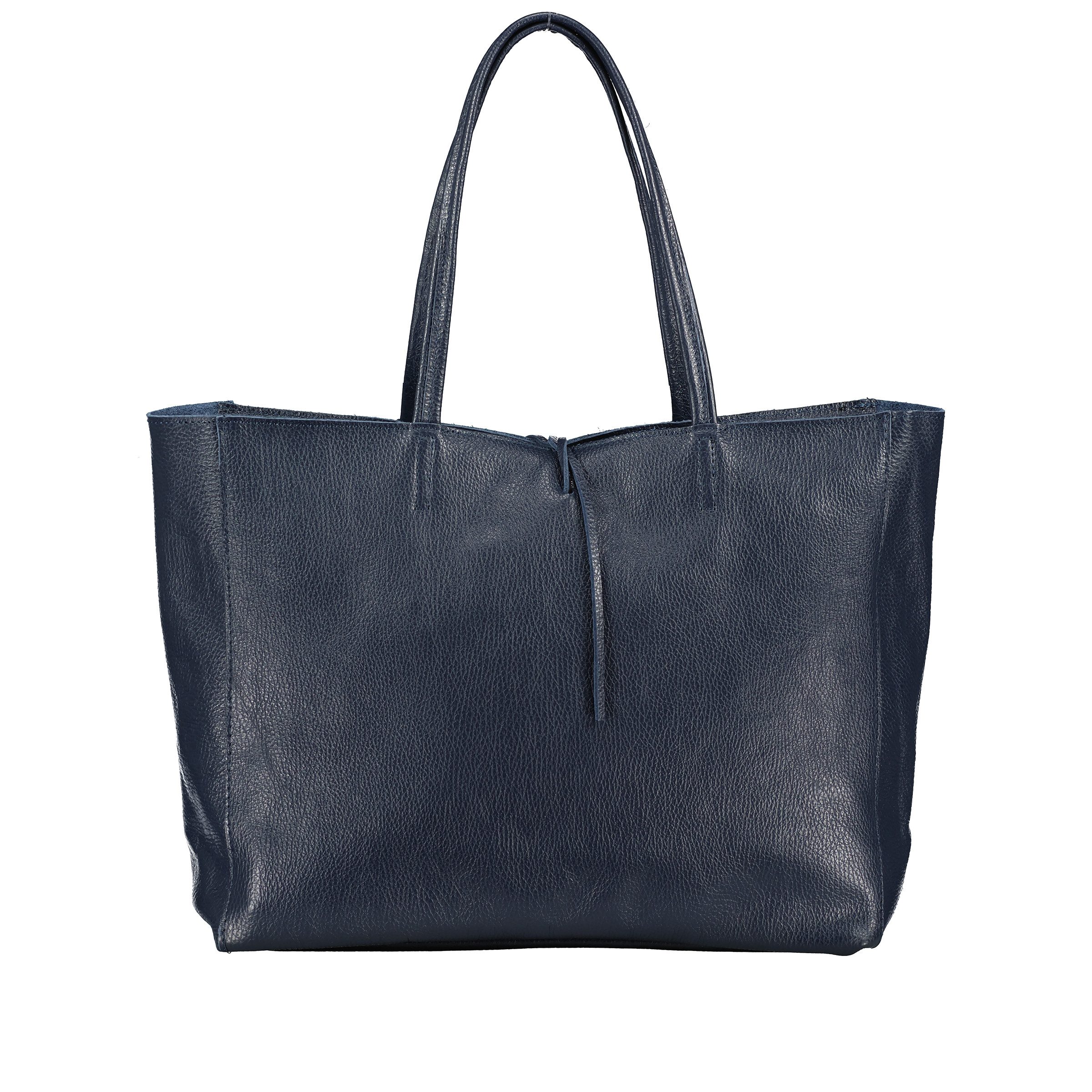 Hausfelder Manufaktur Shopper Dollaro (1-tlg)