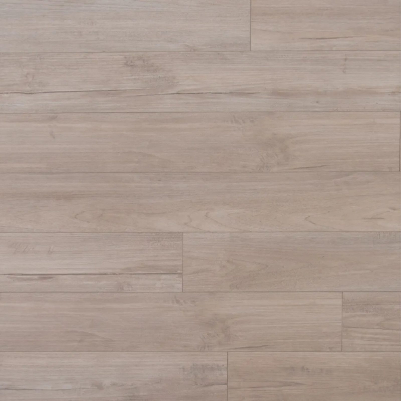 Hori Laminat HORI Laminat Holz, Boden günstig online kaufen