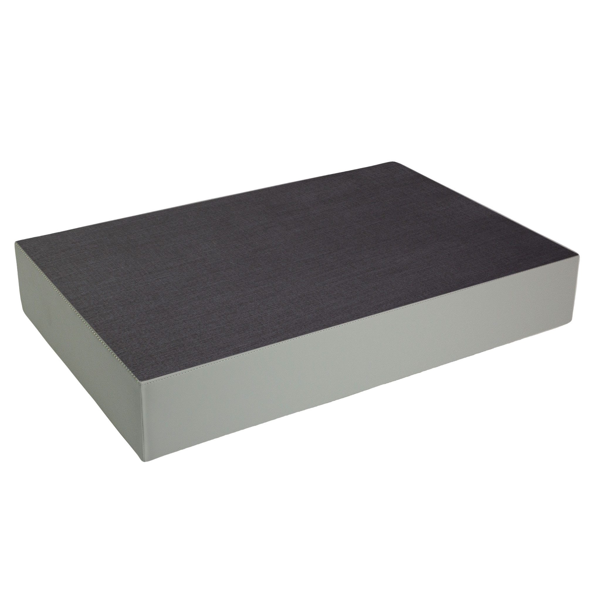Weichbodenmatte Hüpfpolster / bis 40kg / Hüpfmatratze Hüpfkissen / made in Germany