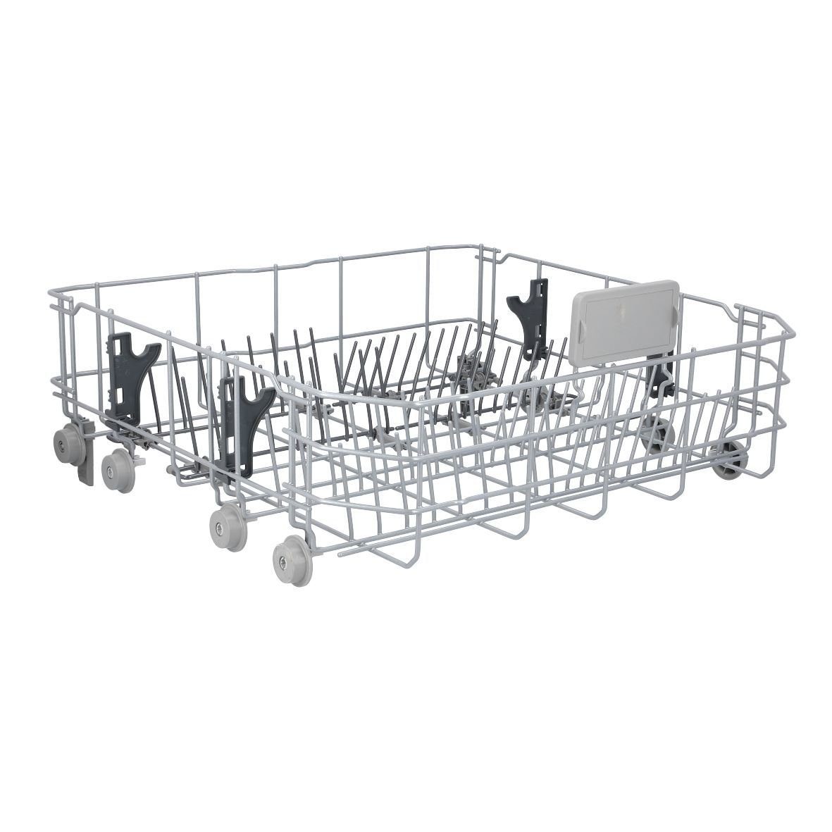 easyPART Geschirrspüleinsatz wie Beko 1758972305 Geschirrkorb unten beko, Zubehör für Geschirrspüler / Spülmaschine