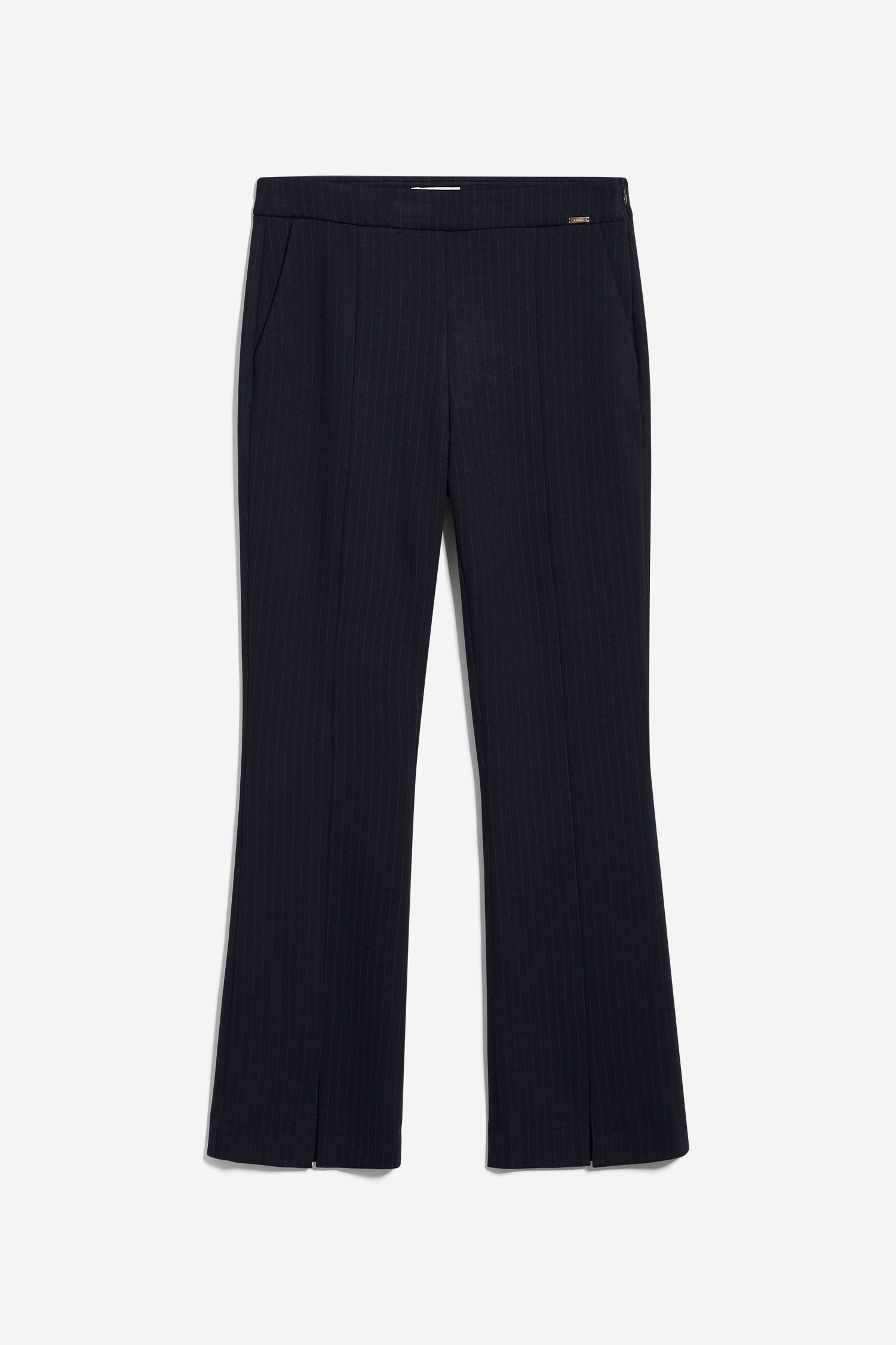 Cinque 5-Pocket-Hose