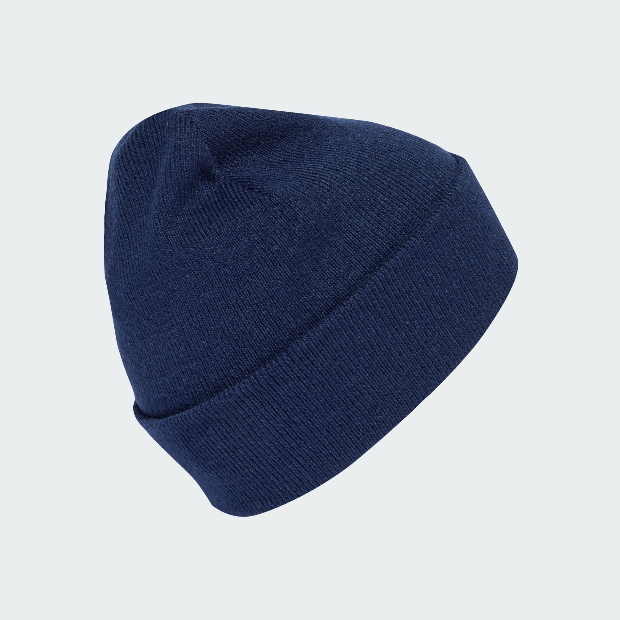 adidas Originals Beanie ADICOLOR CLASSIC MÜTZE (1-St) günstig online kaufen