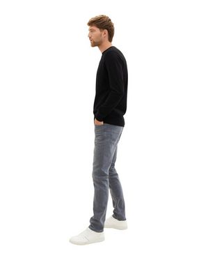 TOM TAILOR 5-Pocket-Jeans Tom Tailor Josh