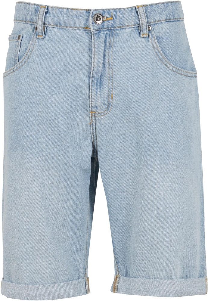 Shorts Just Rhyse Shorts Sydney
