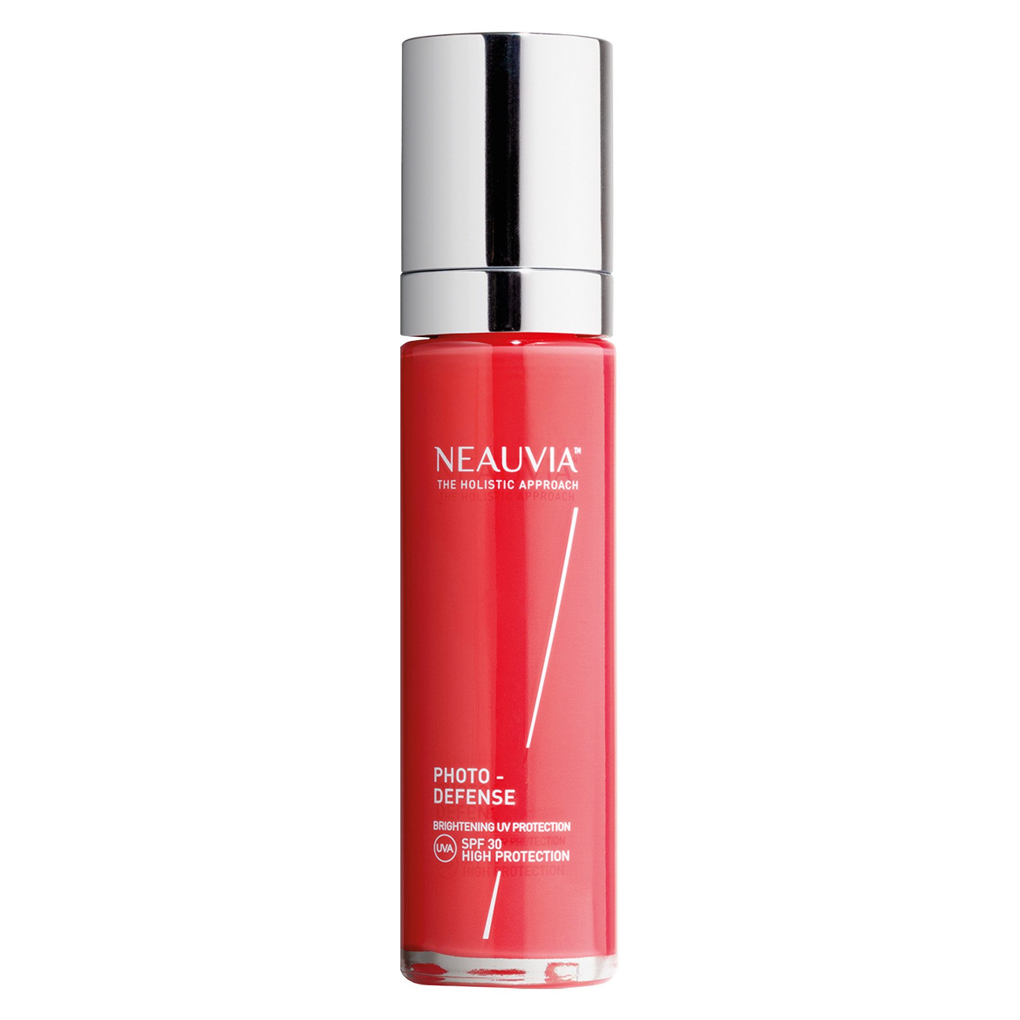 Sonnenschutzlotion Neauvia Photo-Defense