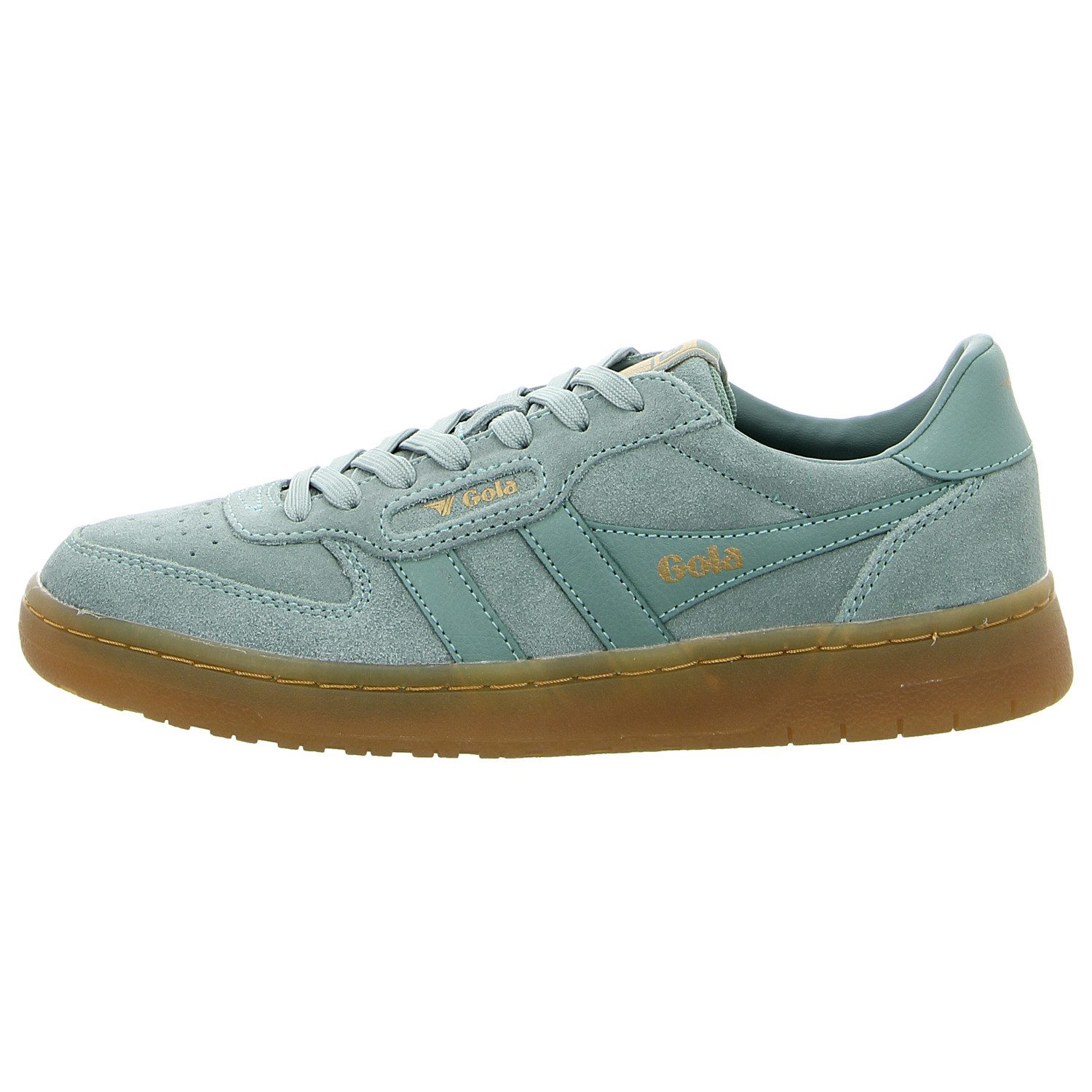 Gola Hawk Suede ´86 Sneaker