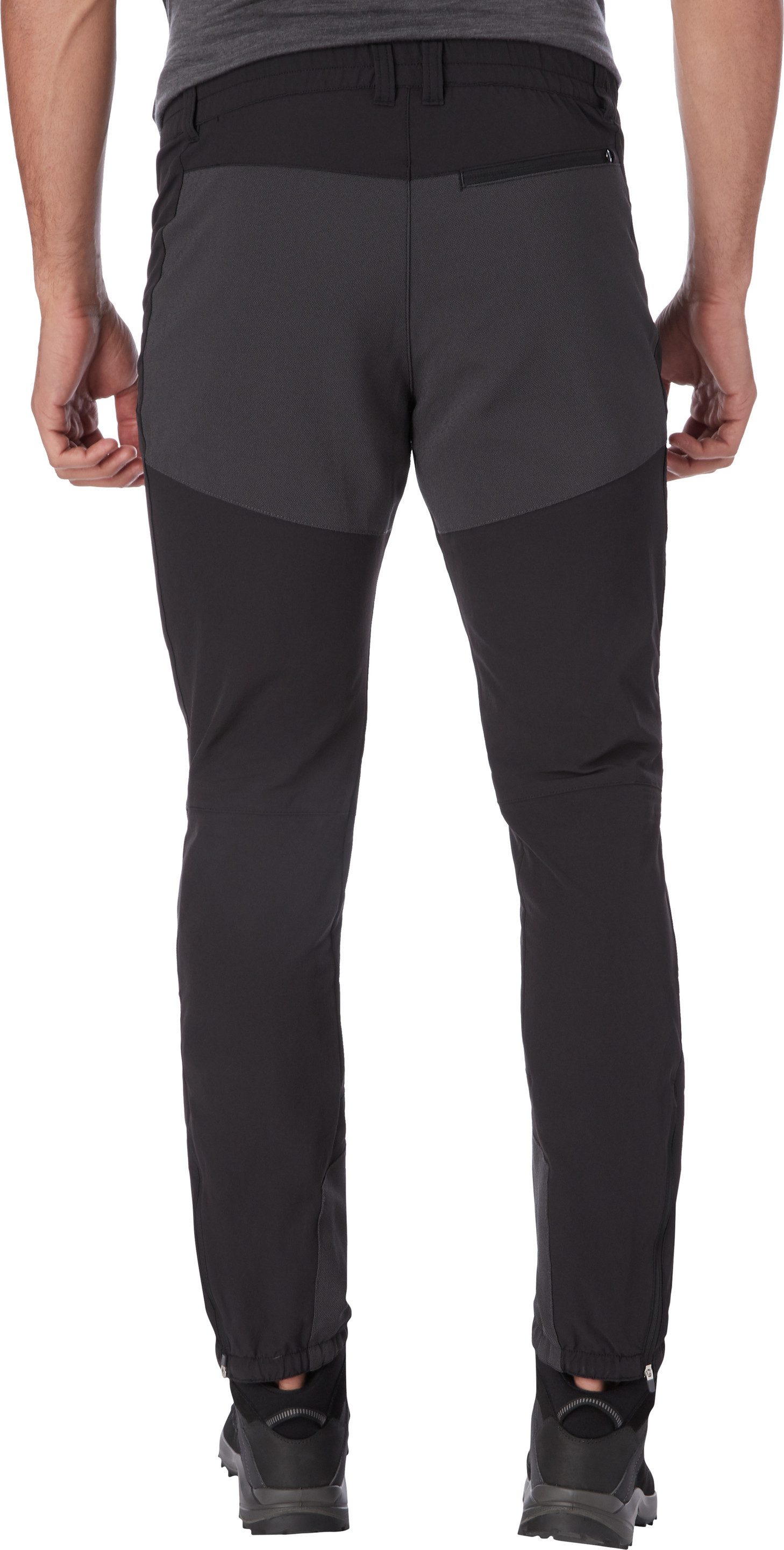 McKINLEY Outdoorhose He.-Hose Beira mn – Bild 2 von 5