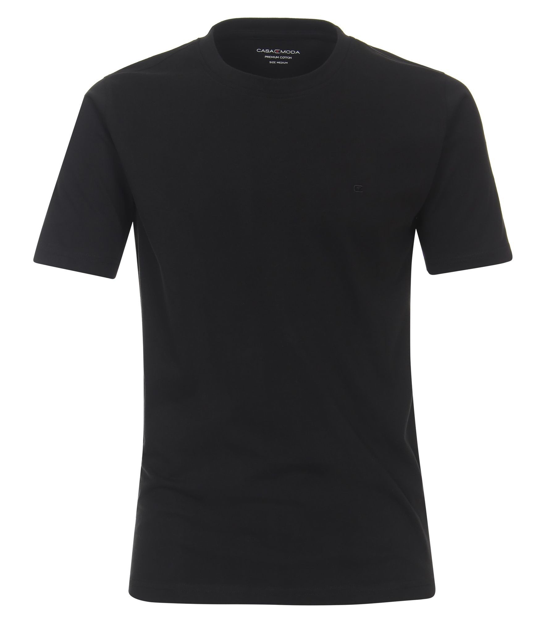 CASAMODA T-Shirt 004200 günstig online kaufen