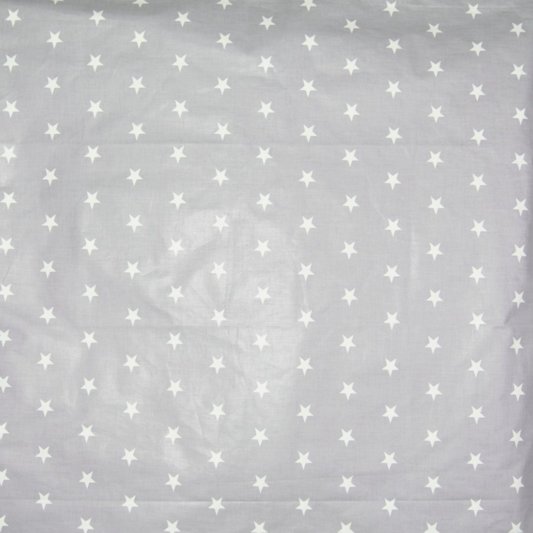 Primawela Bettnestchen Baby 170 cm für Beistellbett 40x90 cm Baby Bettumran günstig online kaufen