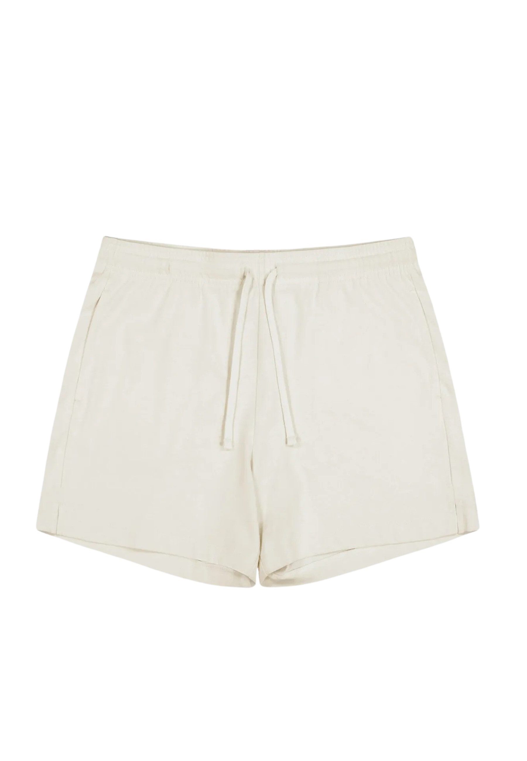 Champion Shorts Shorts kurze Hose (1-tlg)