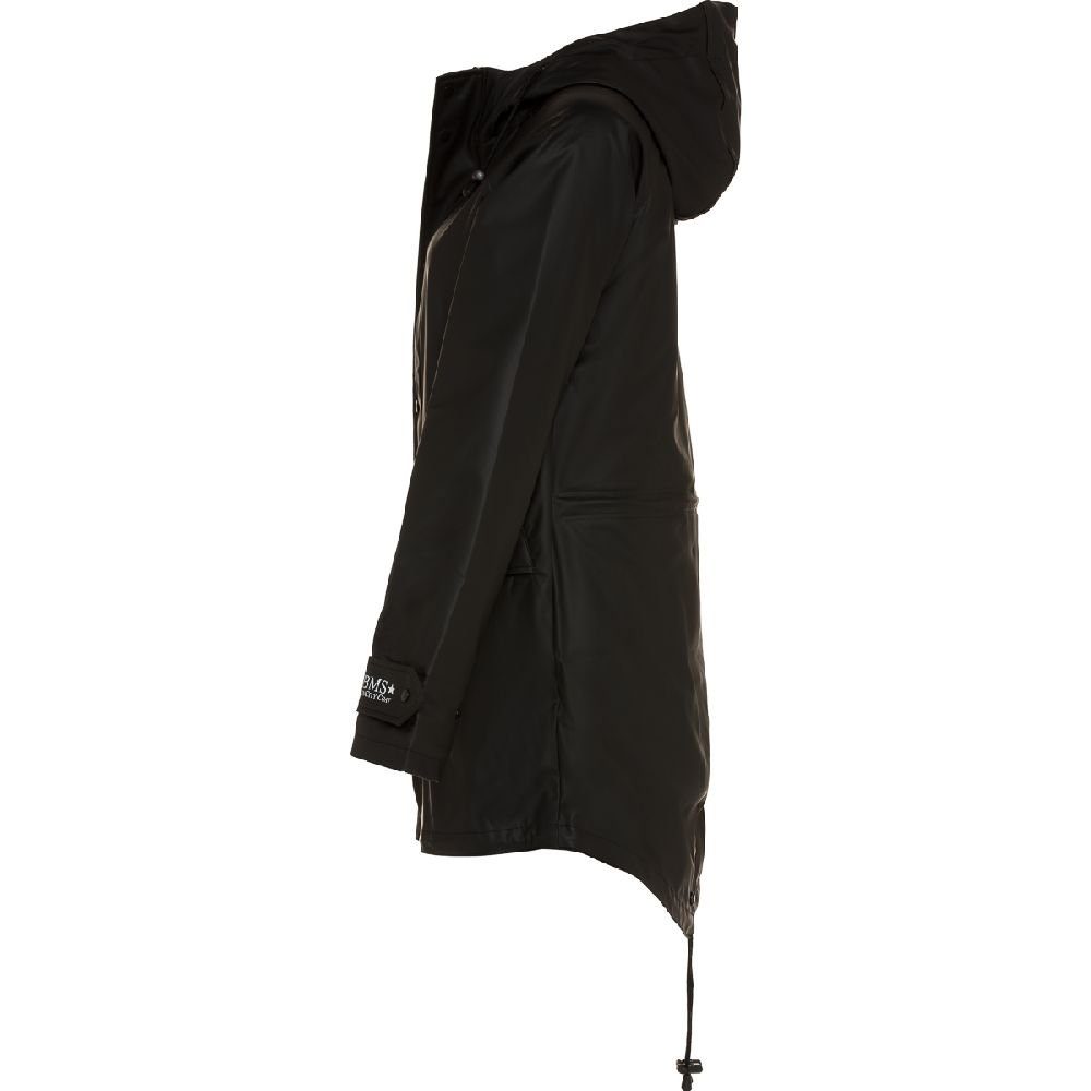 BMS Regenjacke