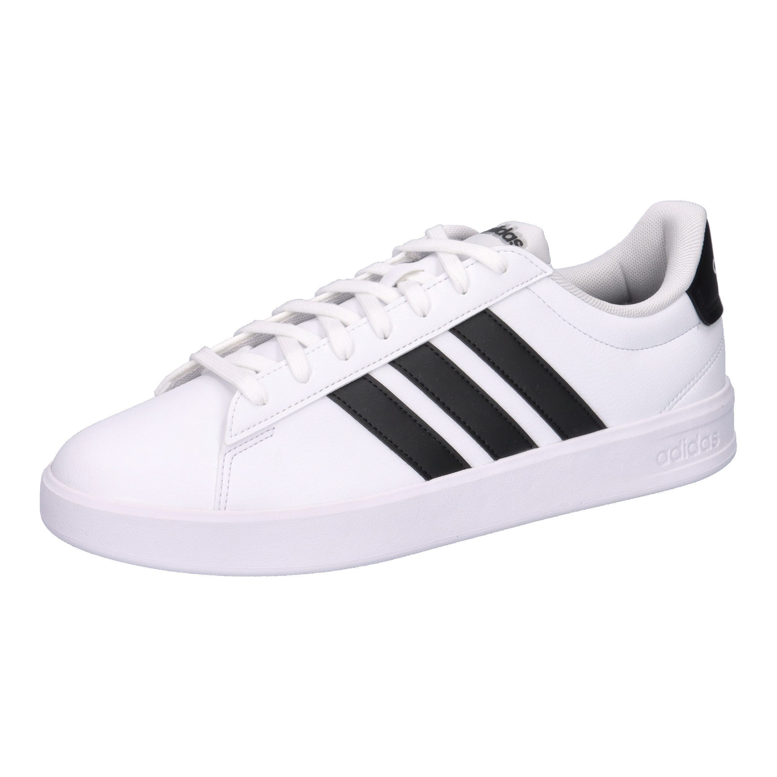 adidas Performance adidas Herren Sneaker Grand Court 3.0 Sneaker. € 80,69