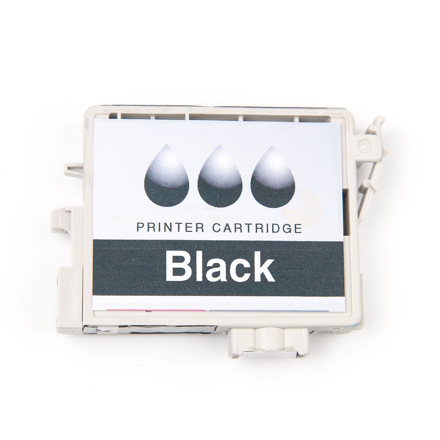 Inkadoo Inkadoo Epson C13T03484010 / T0348 Tintenpatrone Tintenpatrone