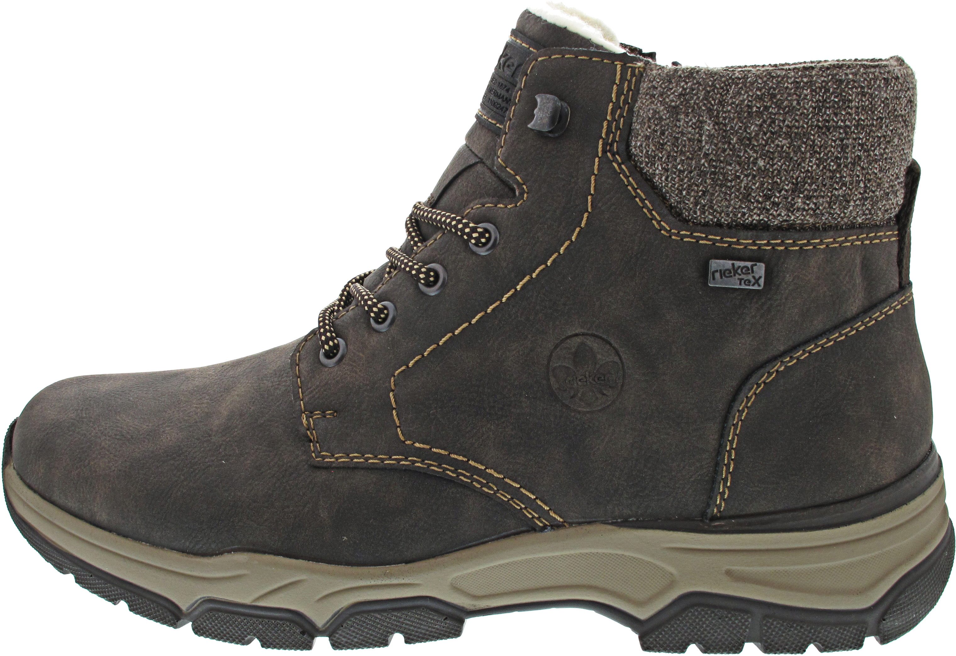 Winterboots
